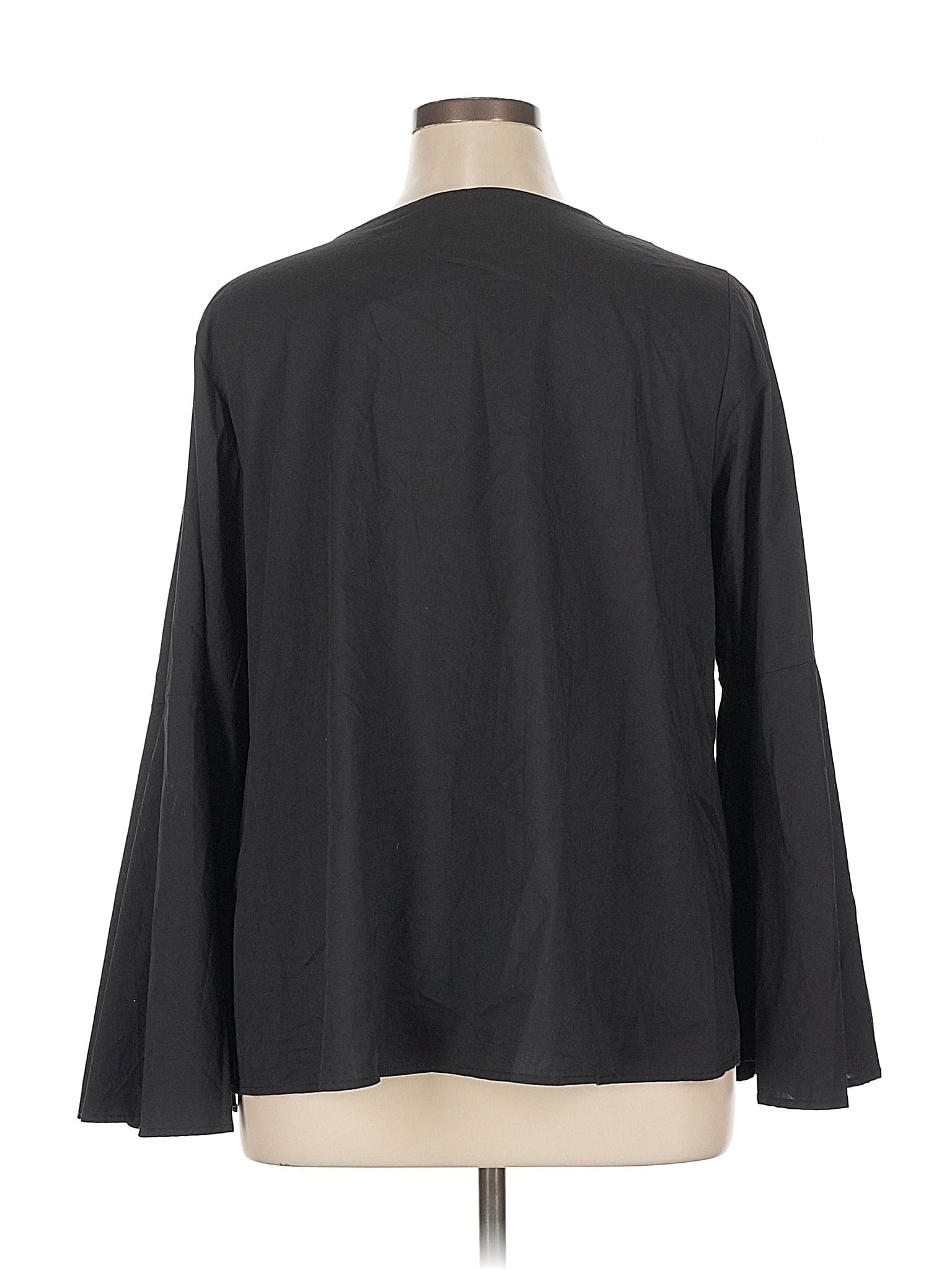 2 size - 16 W