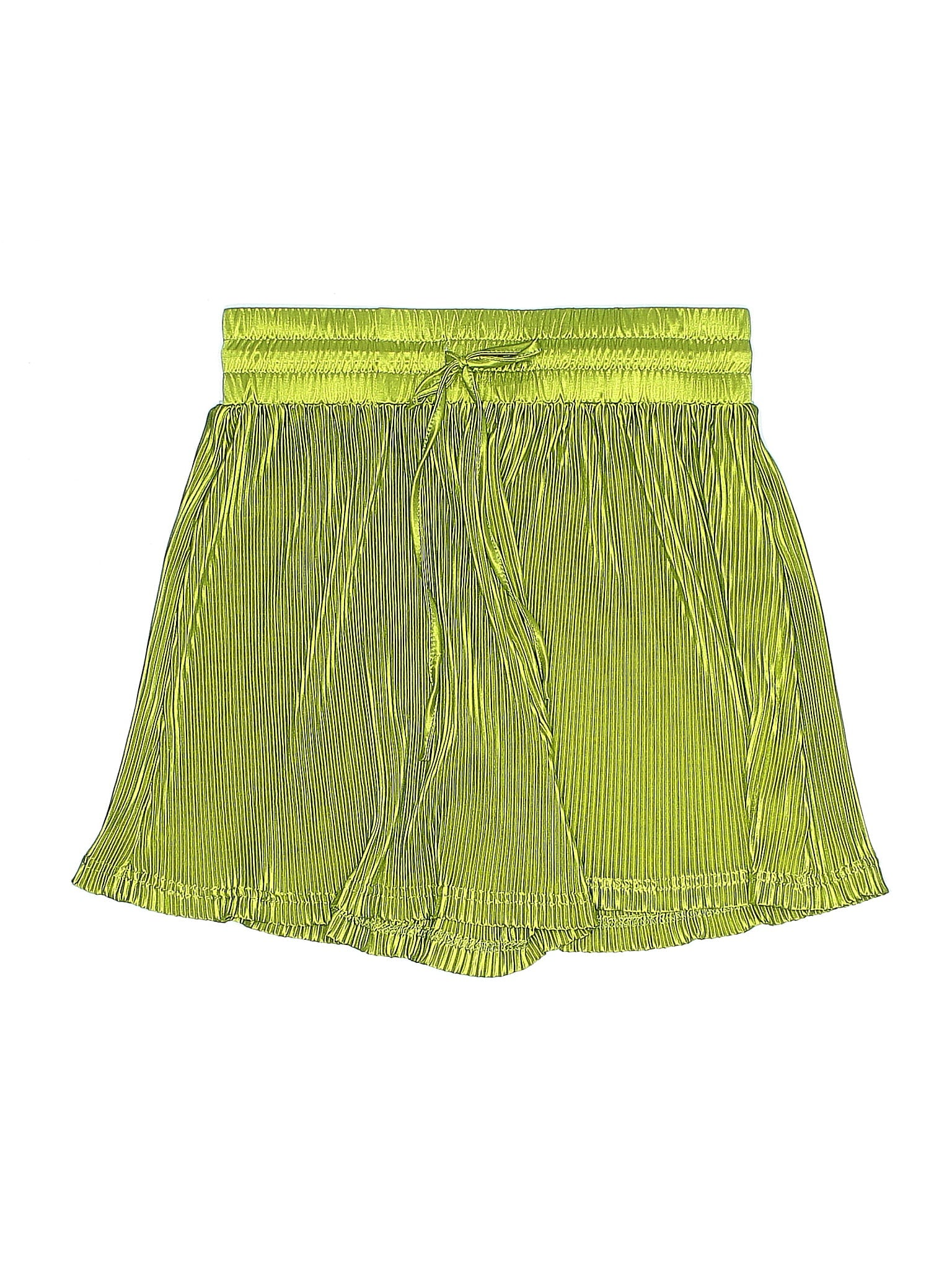 1 size - 4