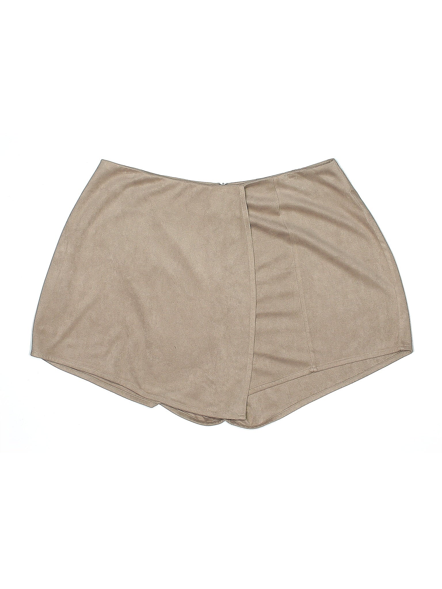 1 size - XL W