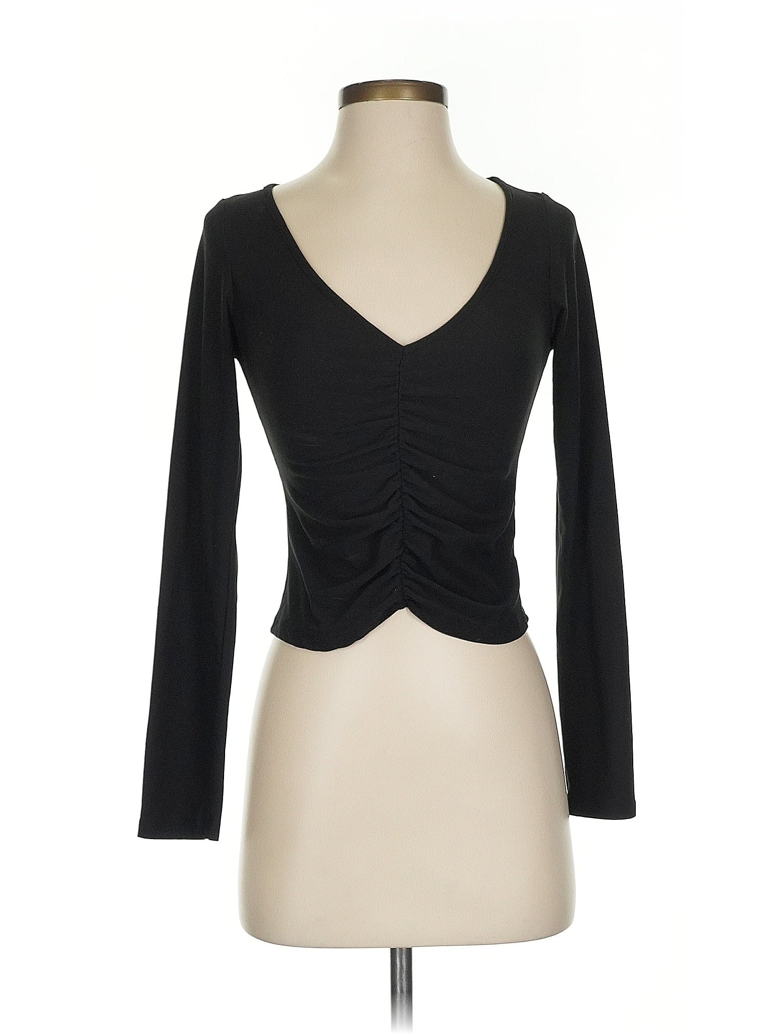 1 size - S