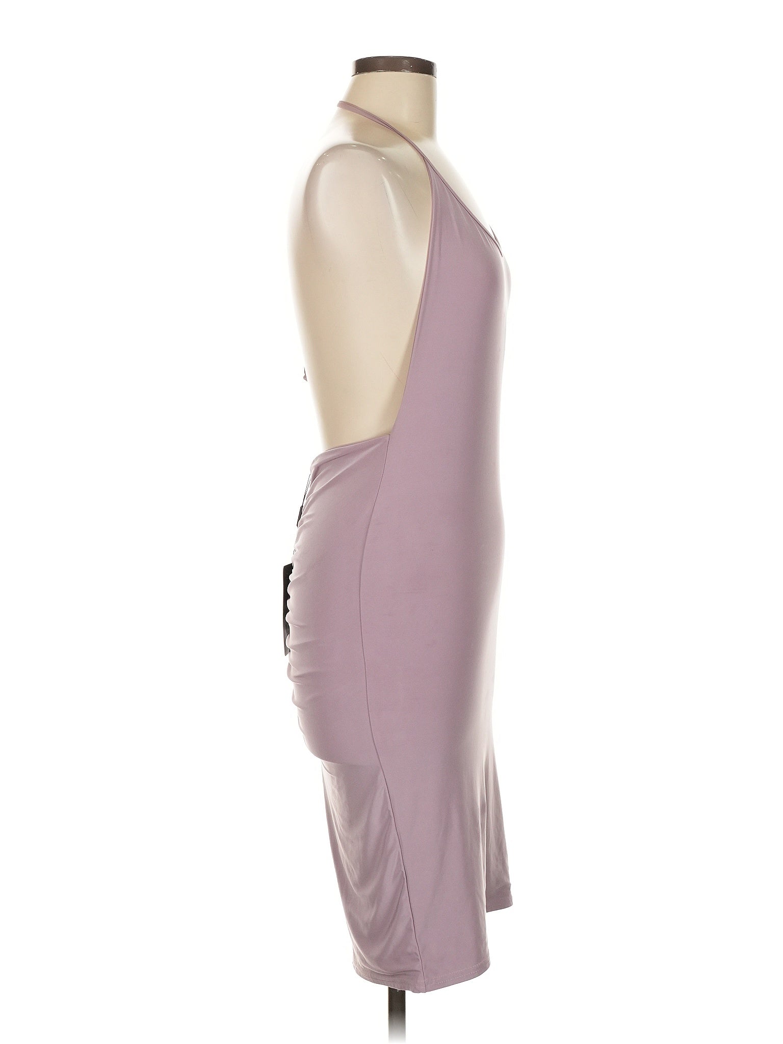 3 size - 8