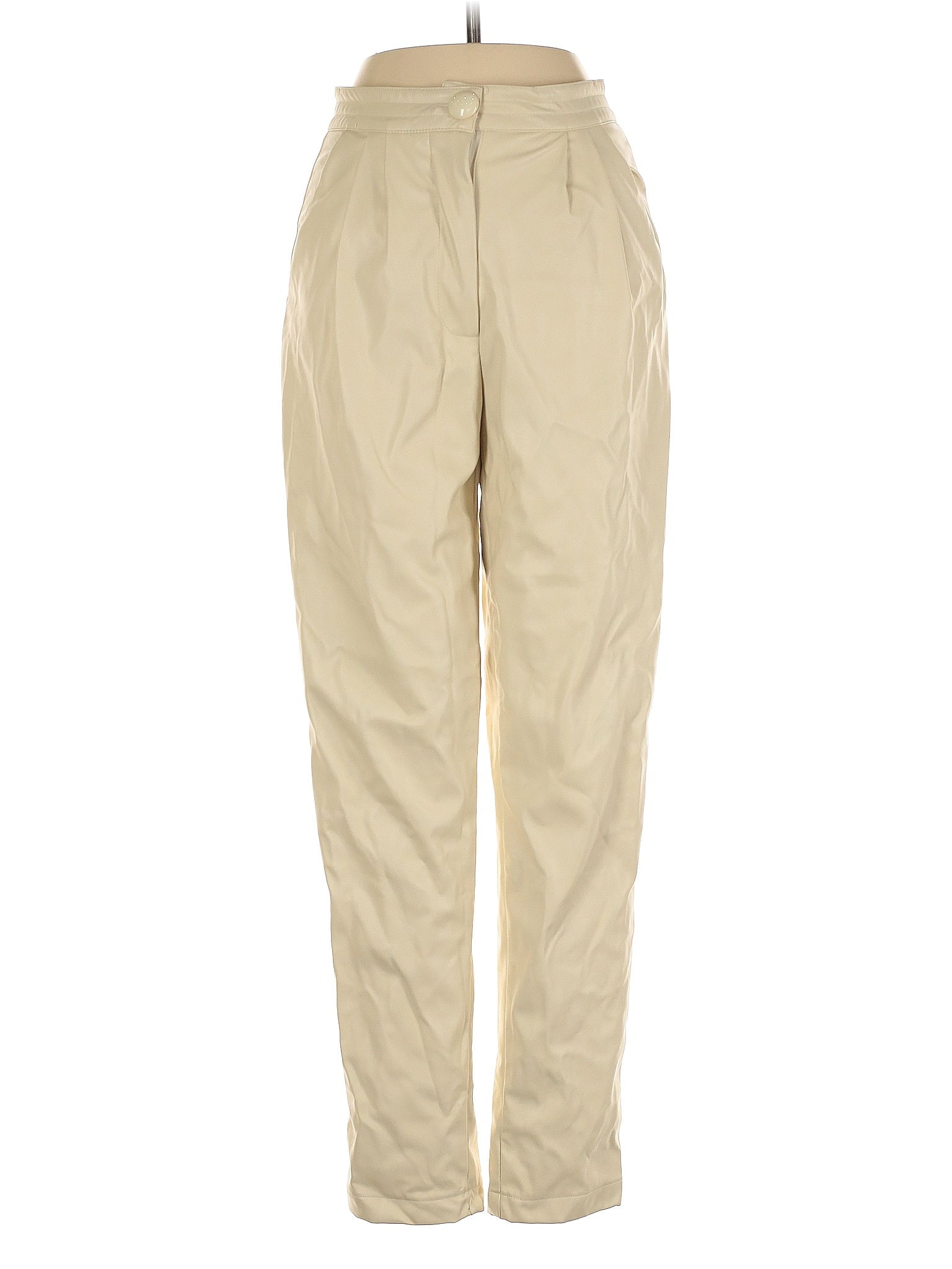 1 size - 0