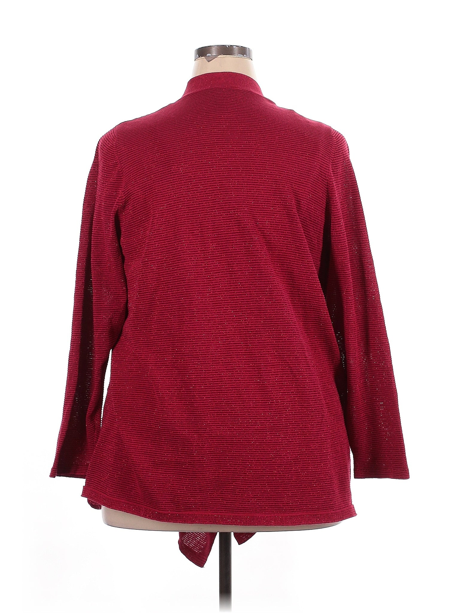 2 size - 2X W