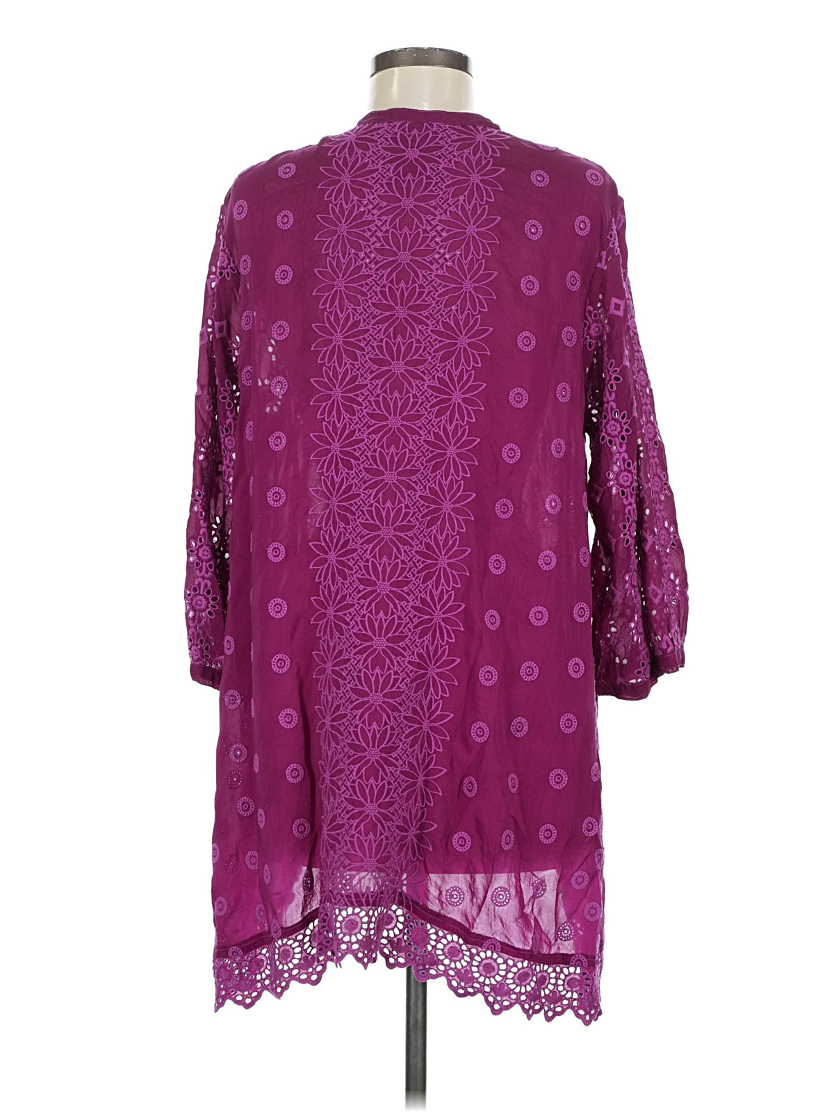 2 size - M