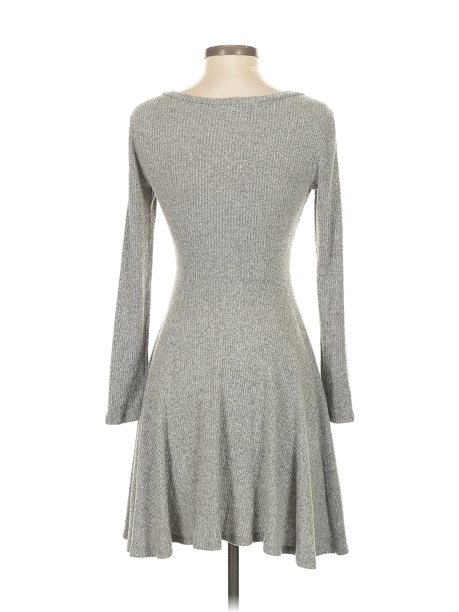 2 size - XS