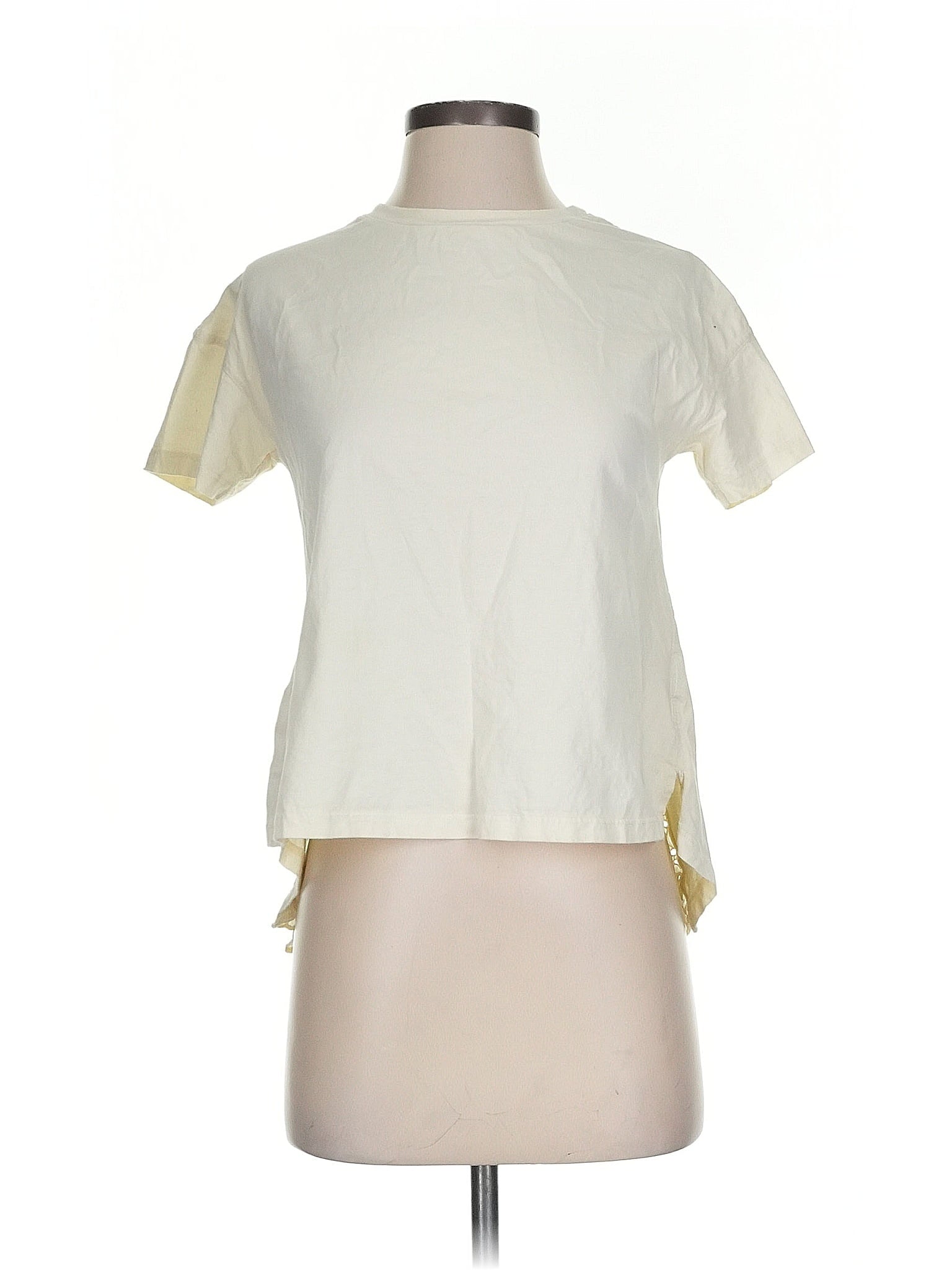 1 size - XS