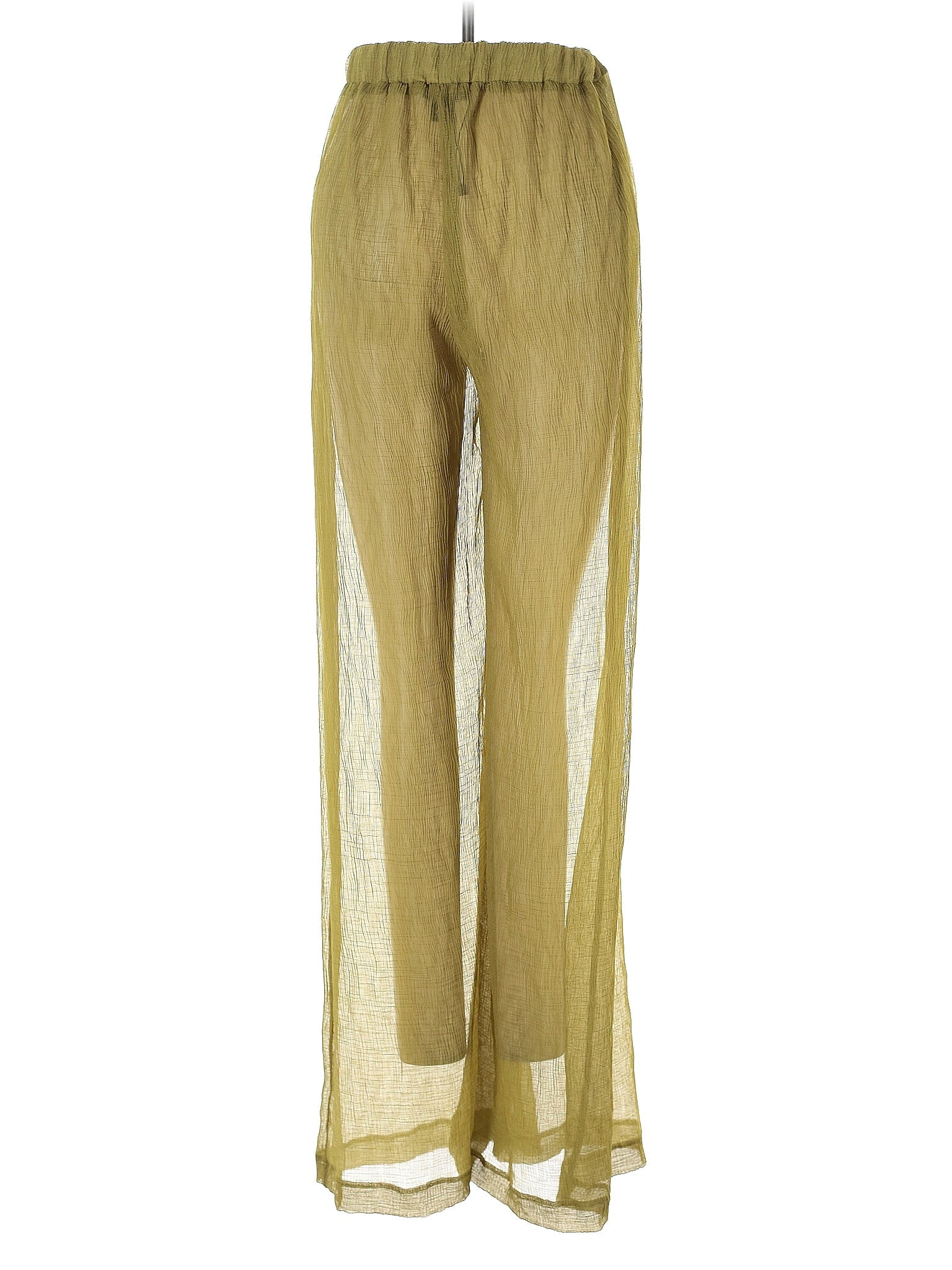 2 size - 2