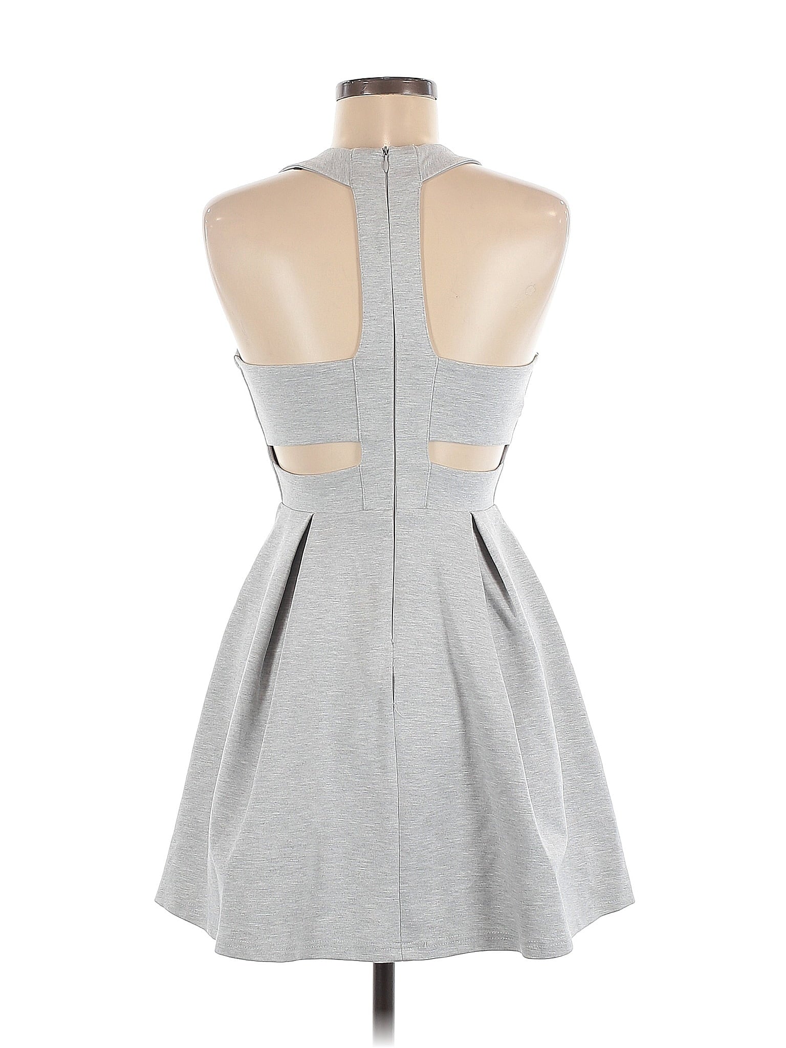 2 size - S