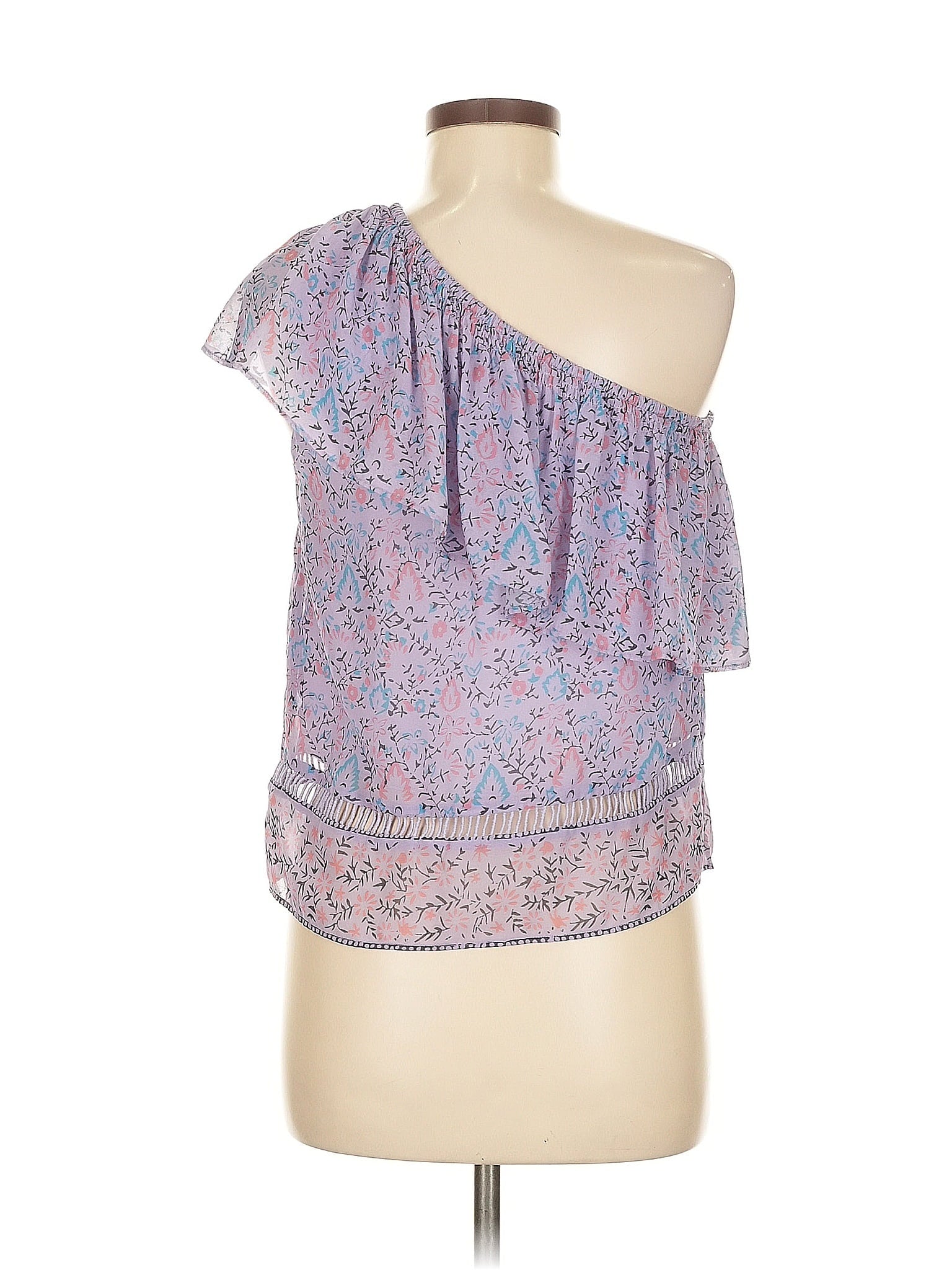 2 size - M