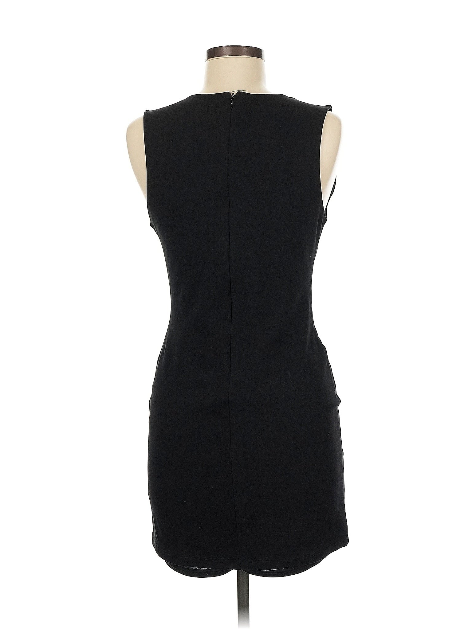 2 size - M