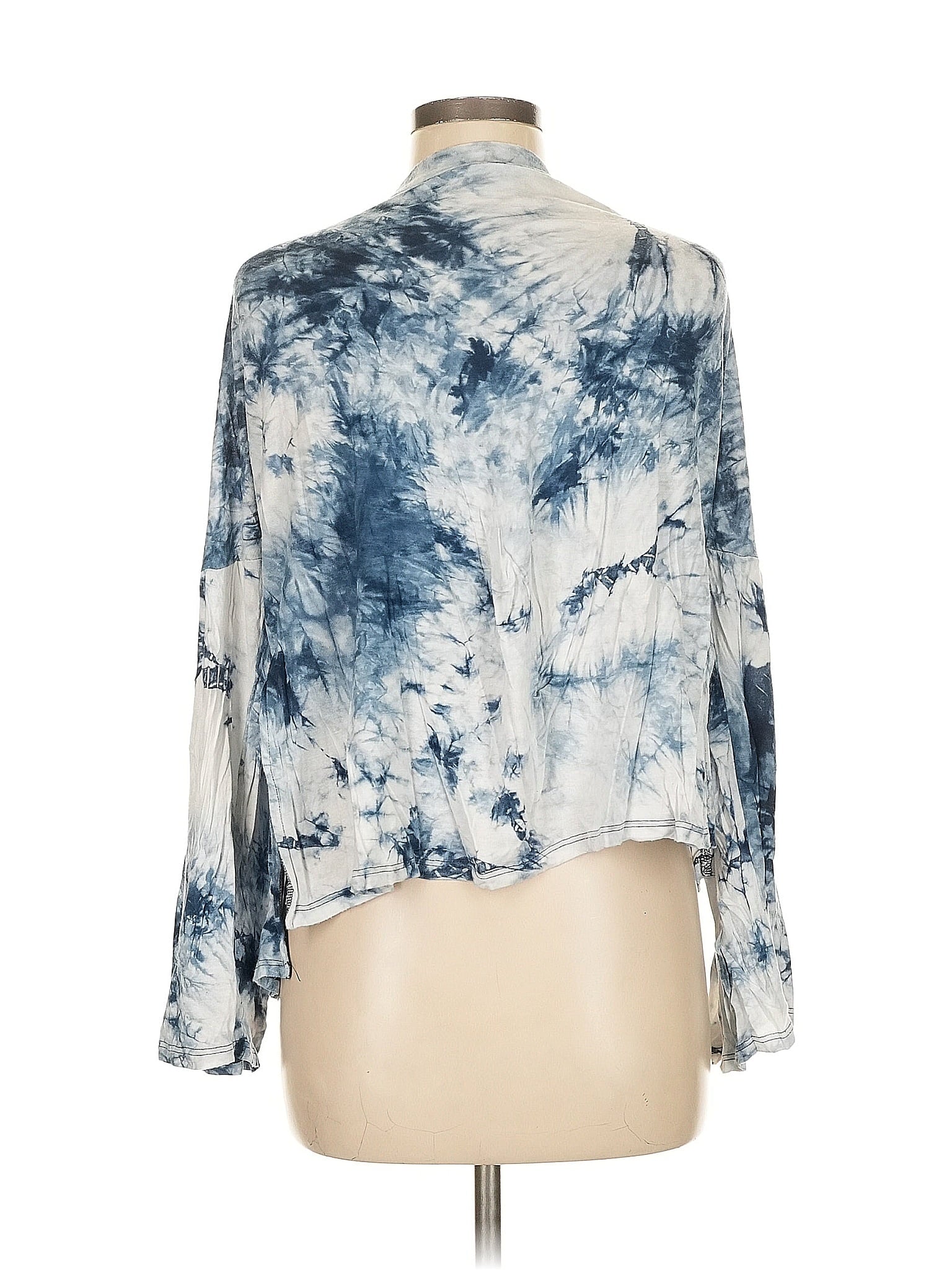 2 size - M