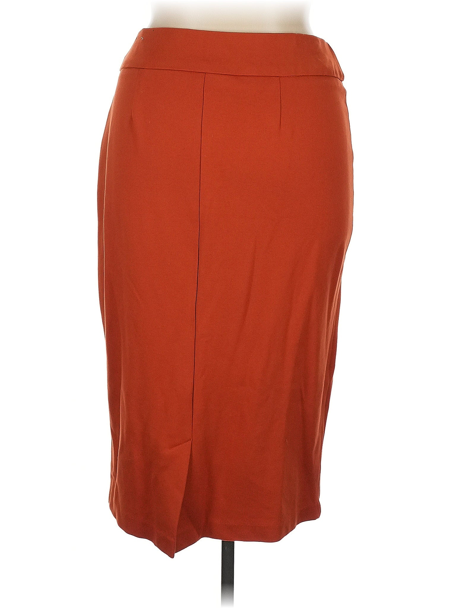 2 size - 16 W