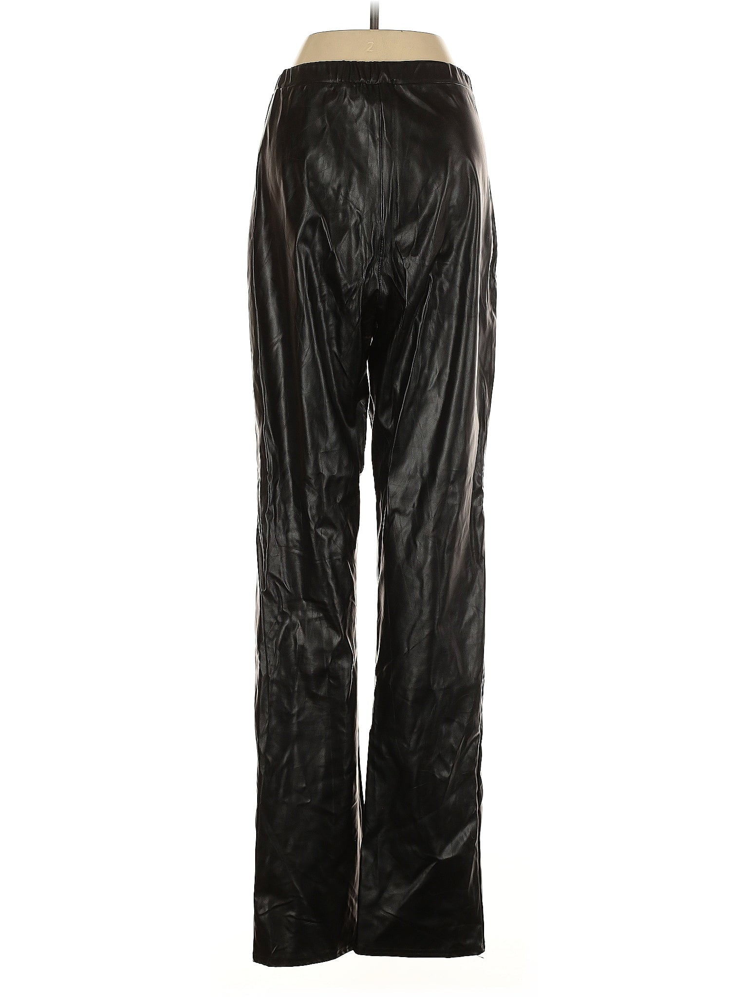 2 size - 6