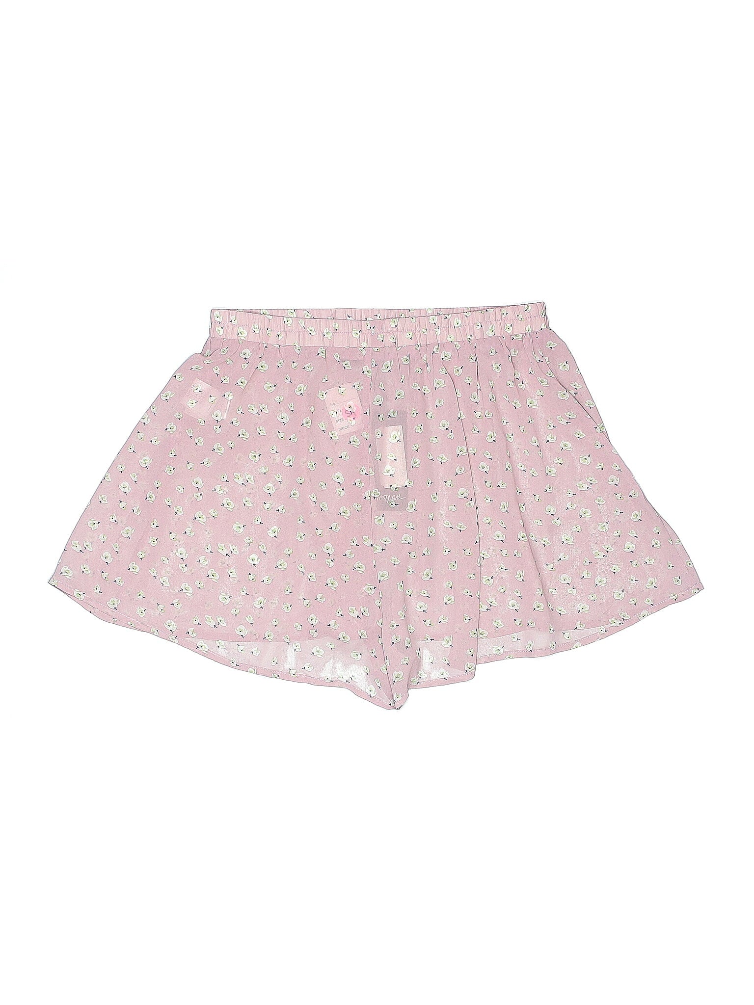 2 size - 10