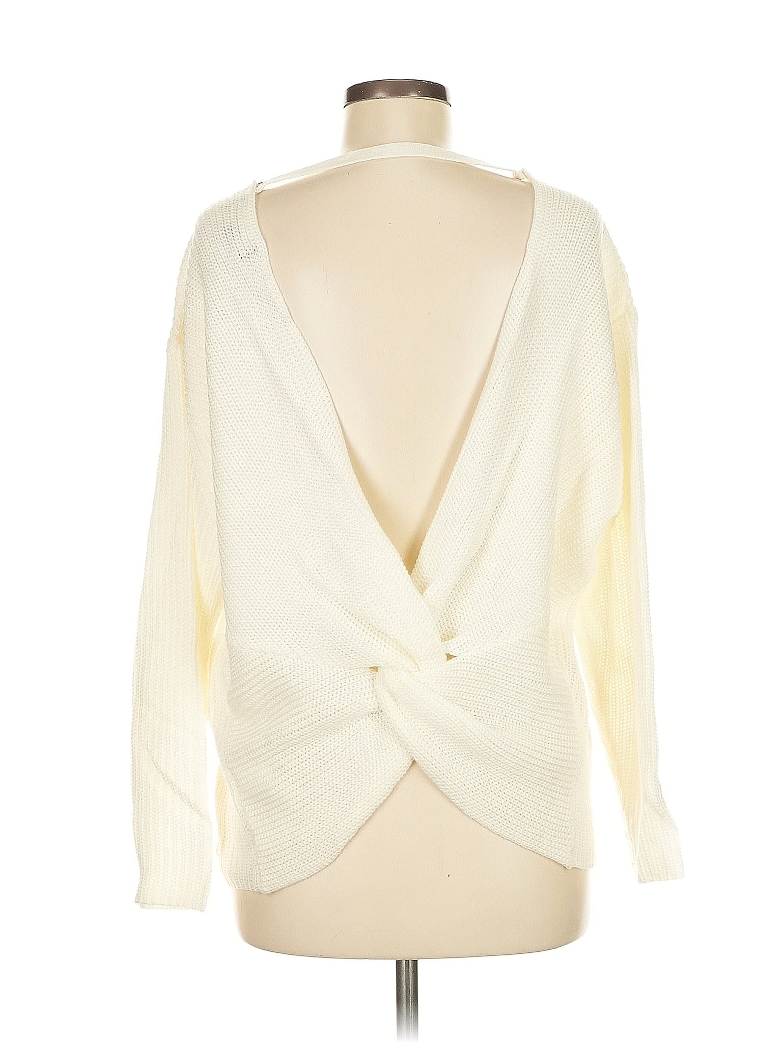 2 size - M