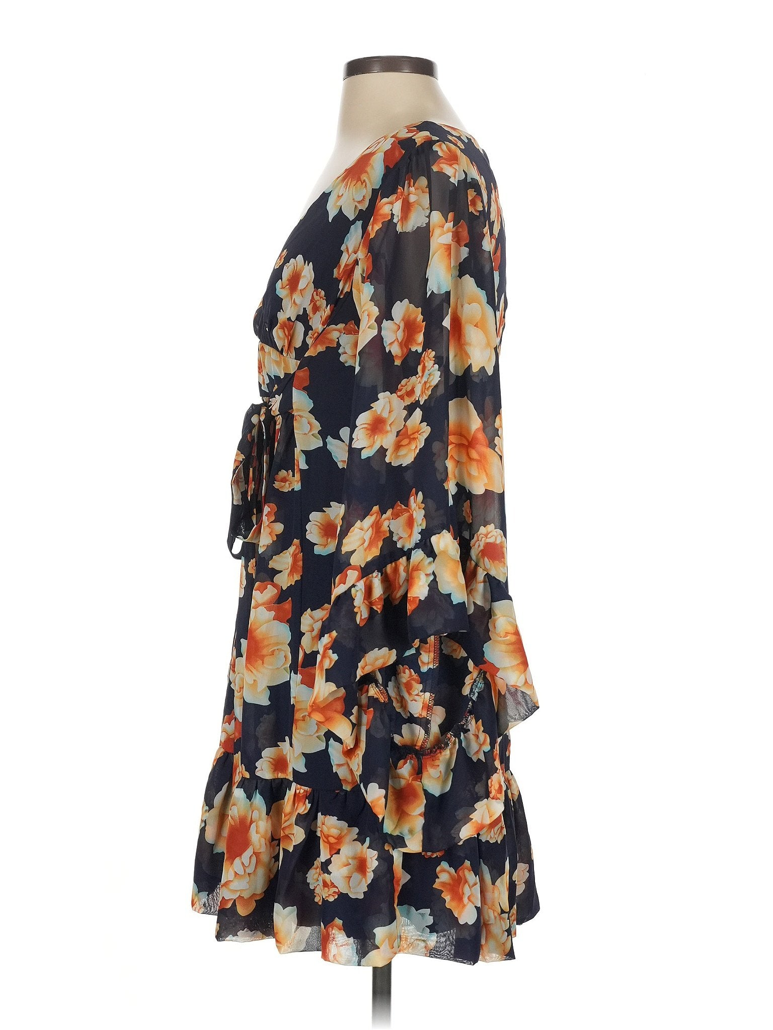 4 size - 2