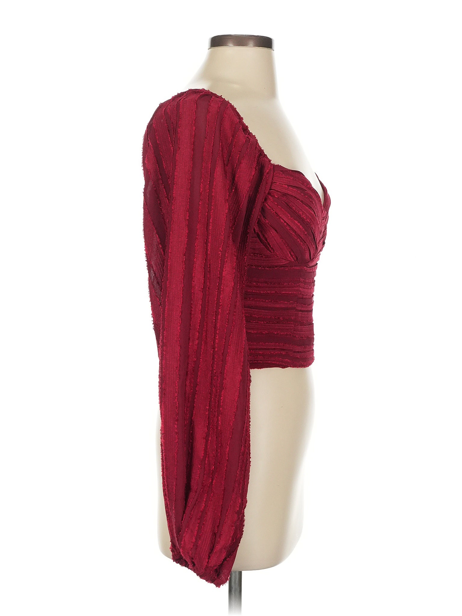 3 size - S