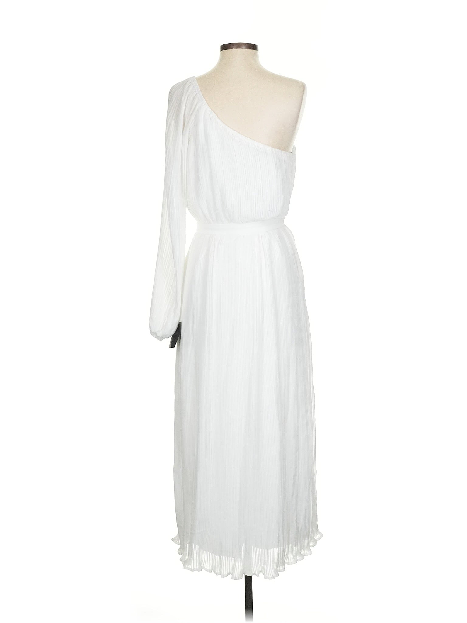 2 size - XS