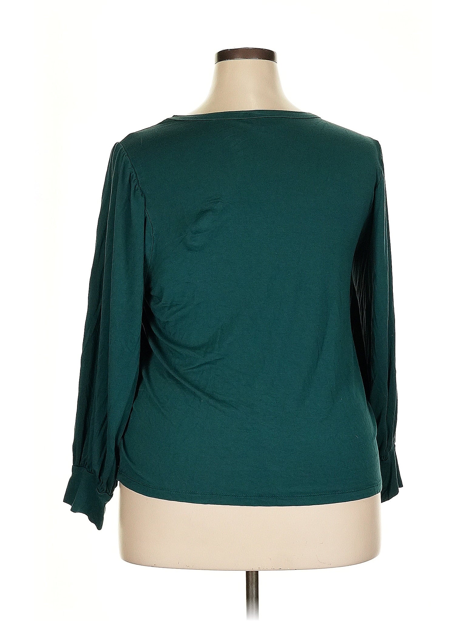 2 size - 2X W