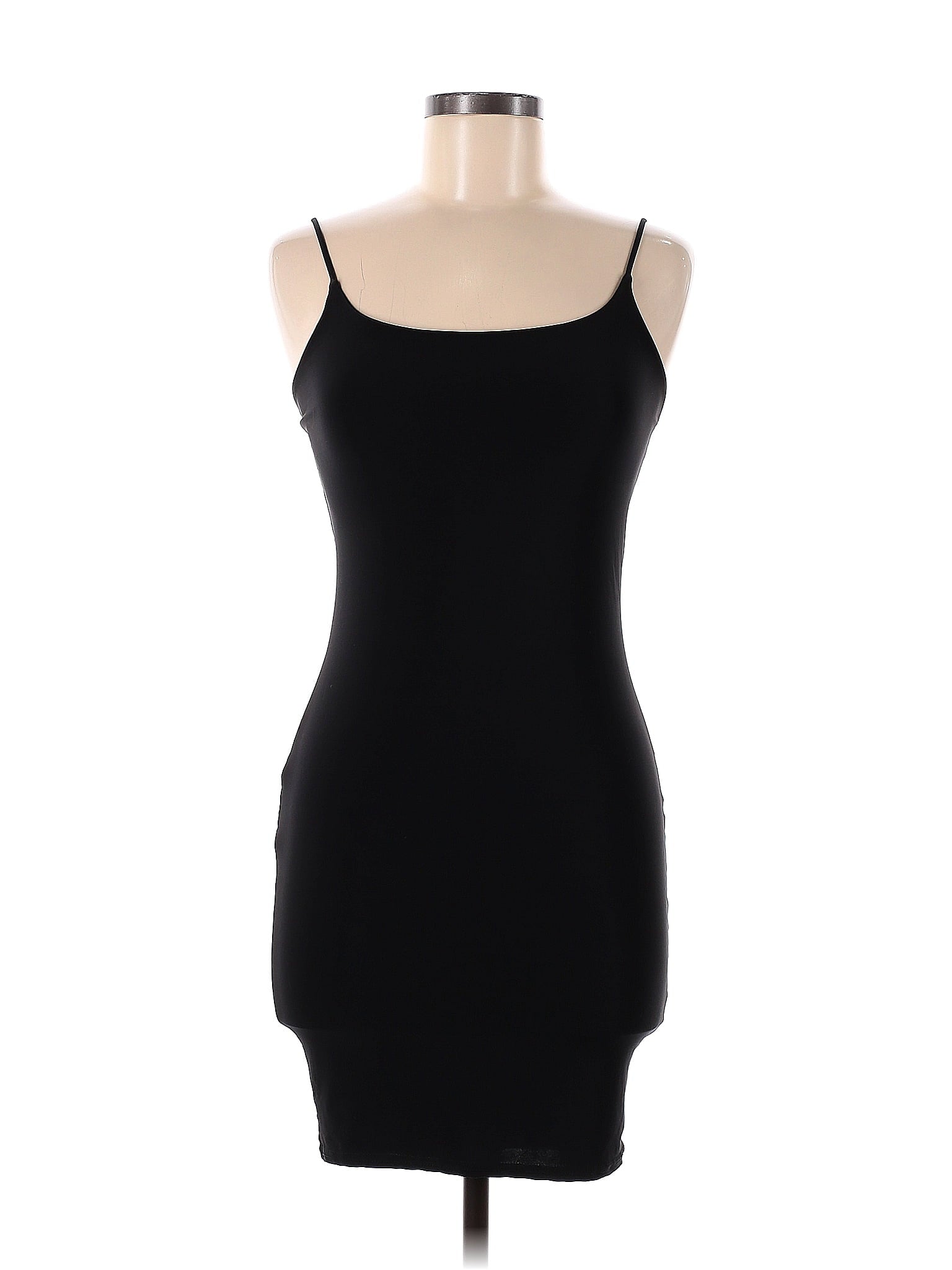 1 size - 6