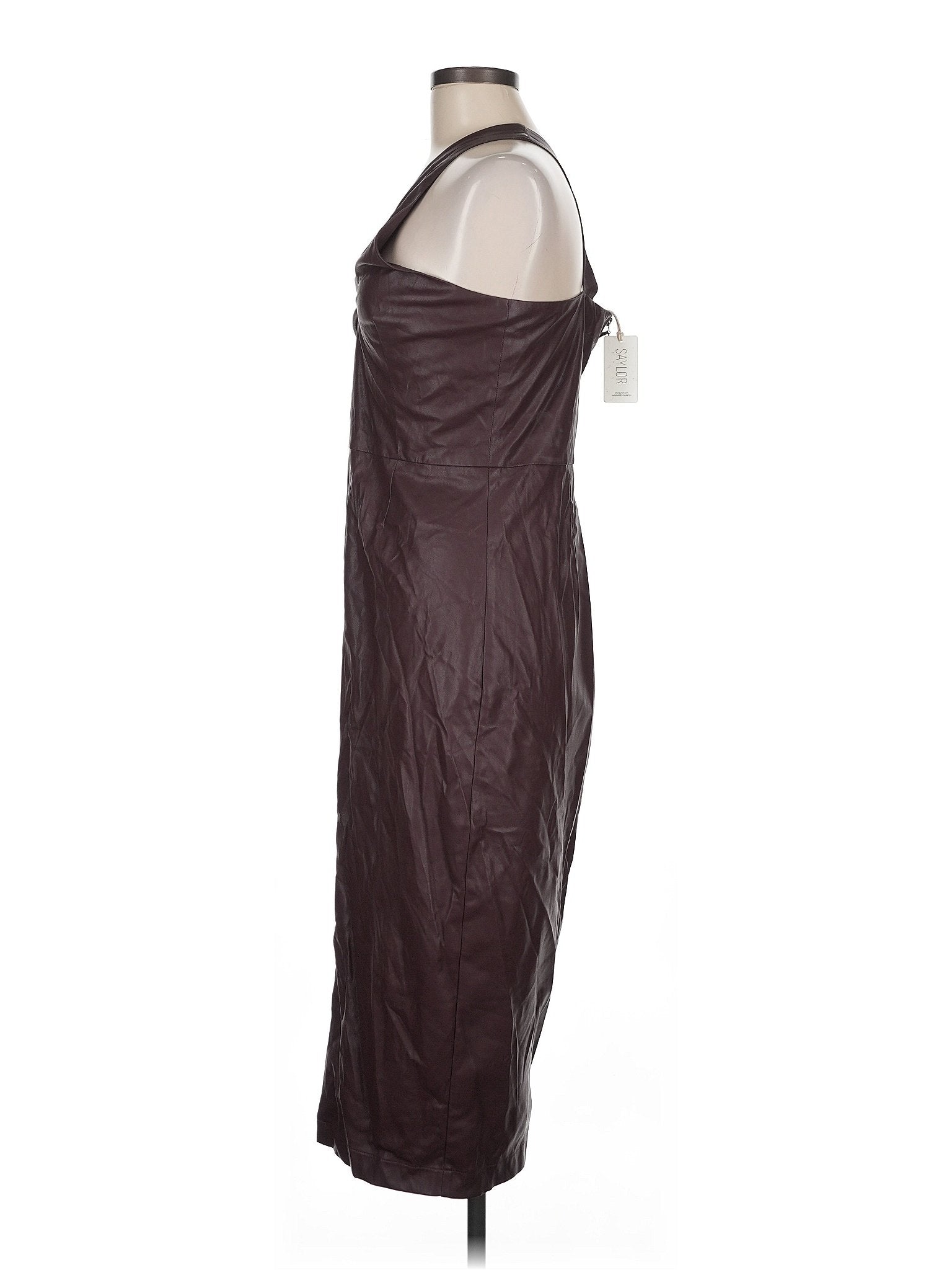 4 size - M