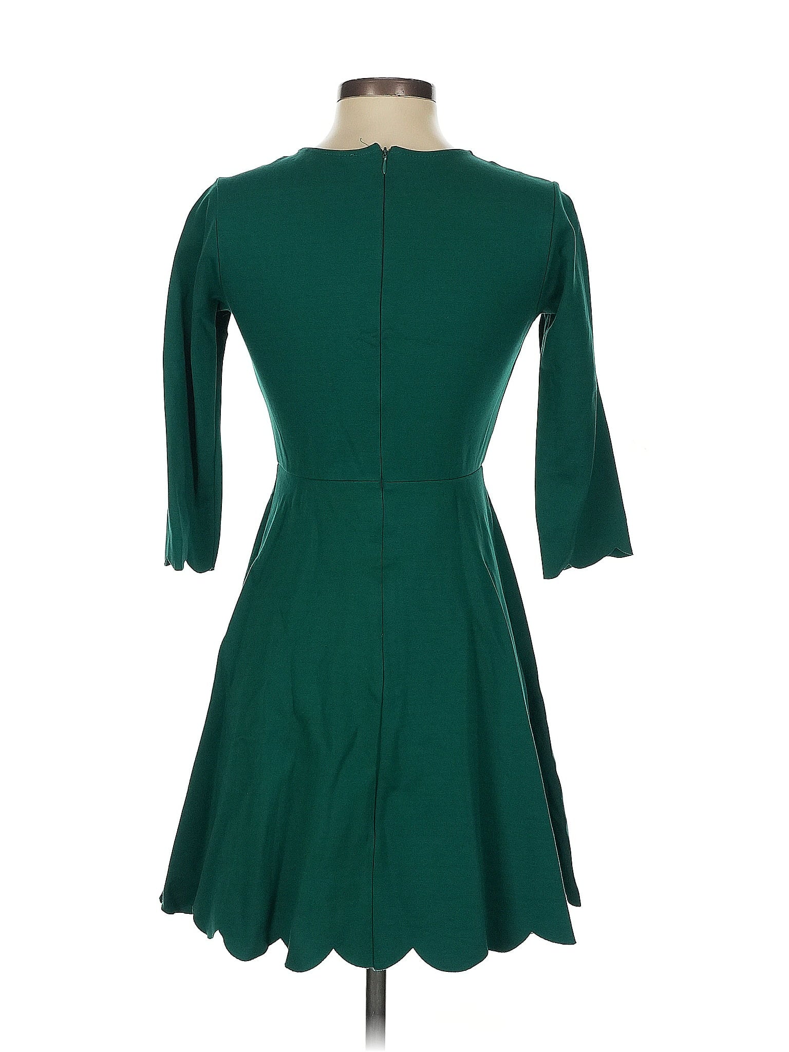 2 size - S