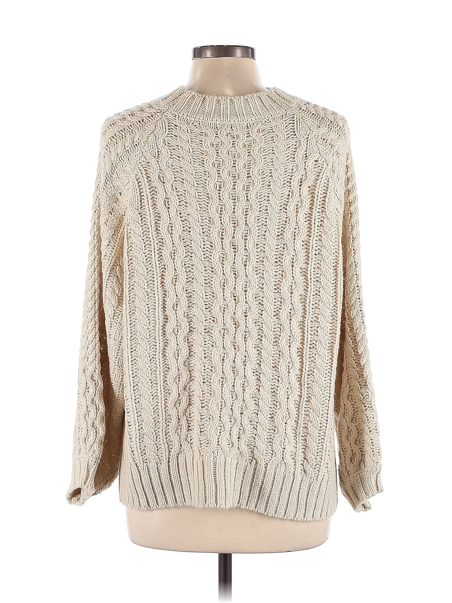 2 size - L