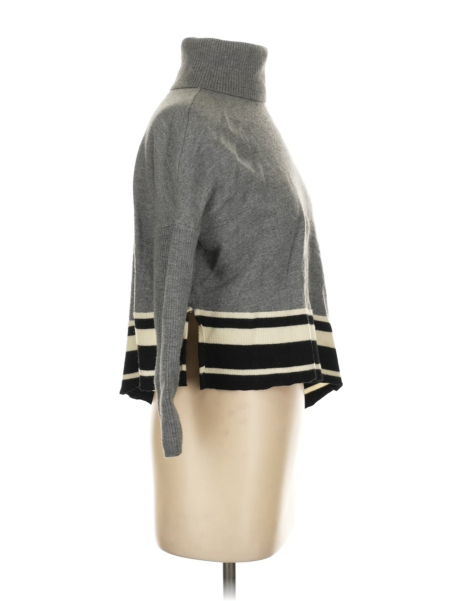 3 size - XS - Sm