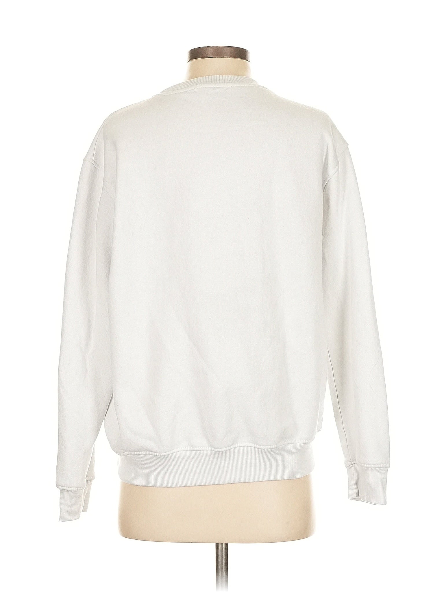 2 size - S