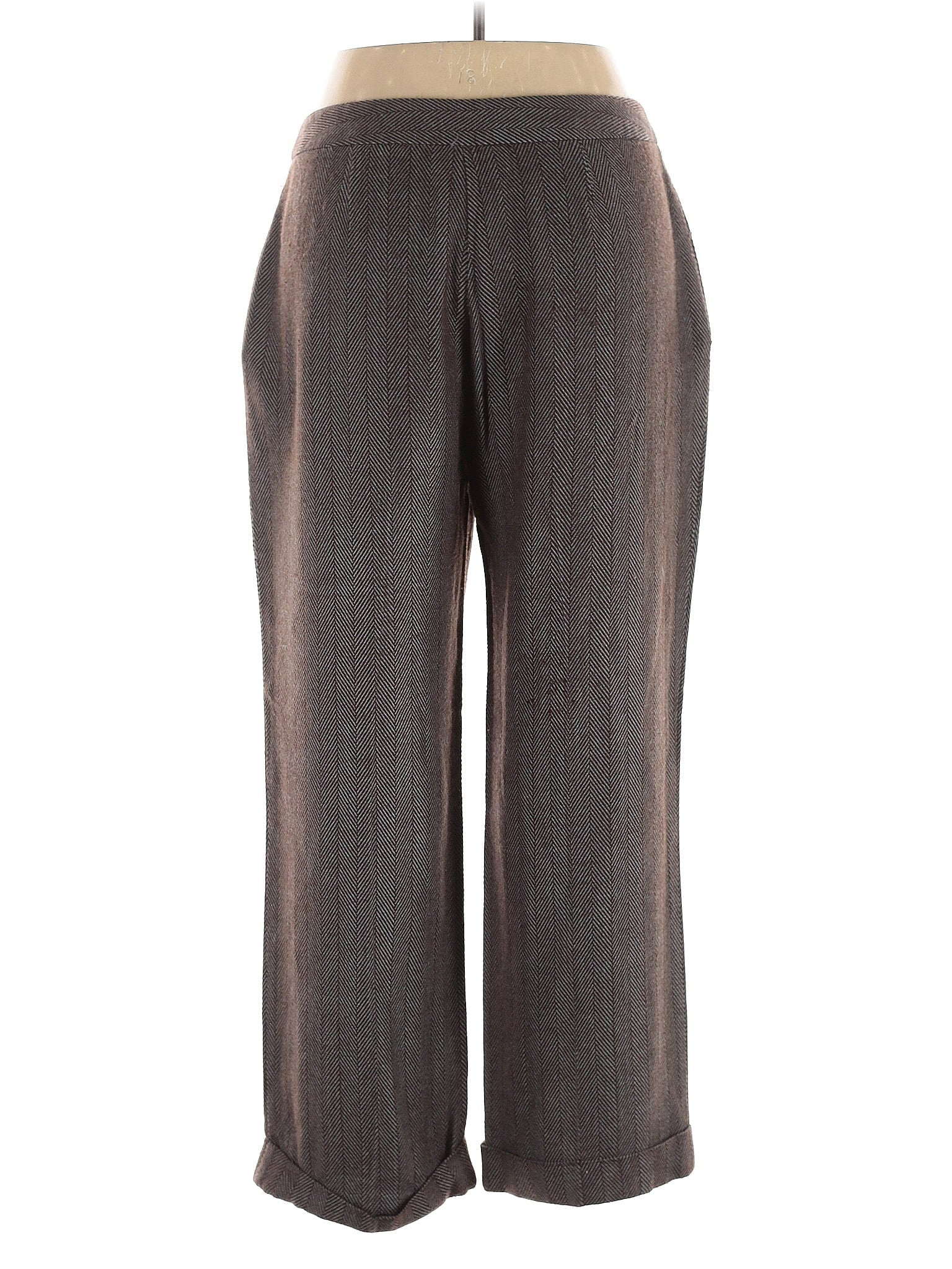 2 size - 16 W