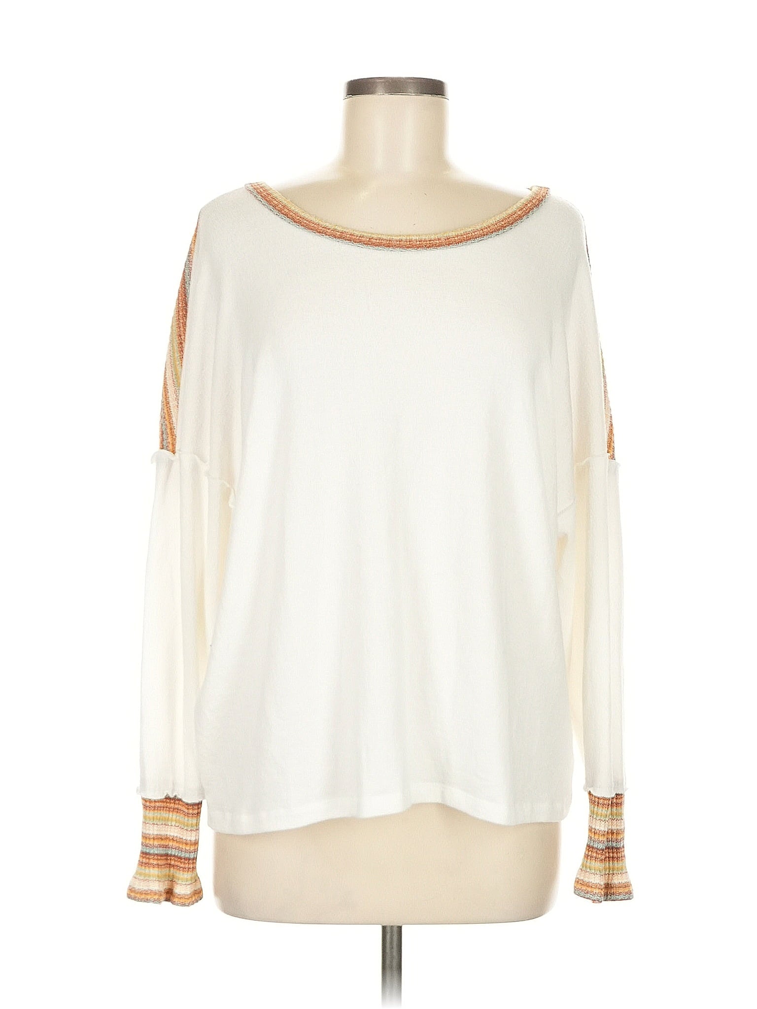 1 size - M