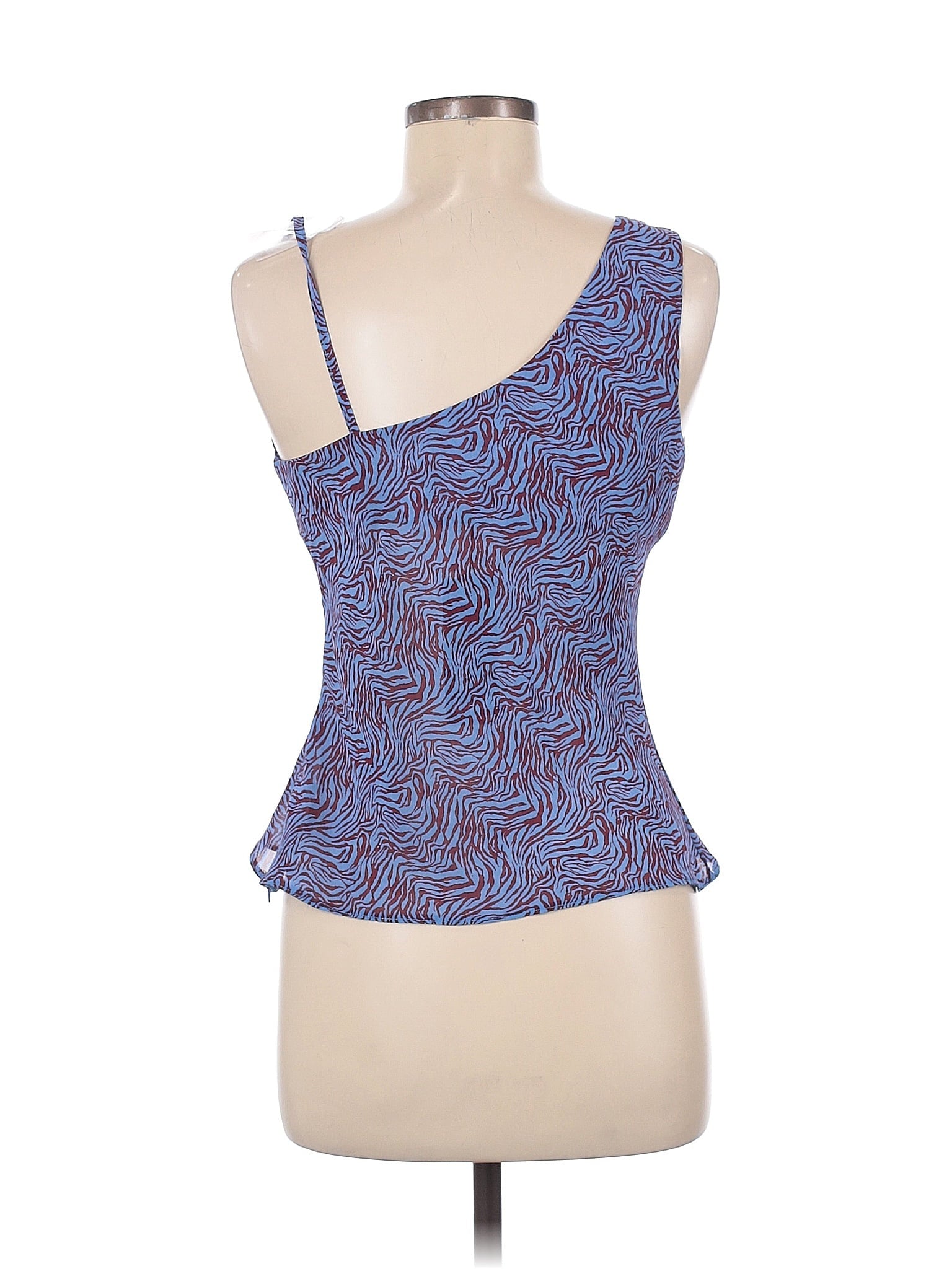 2 size - 2