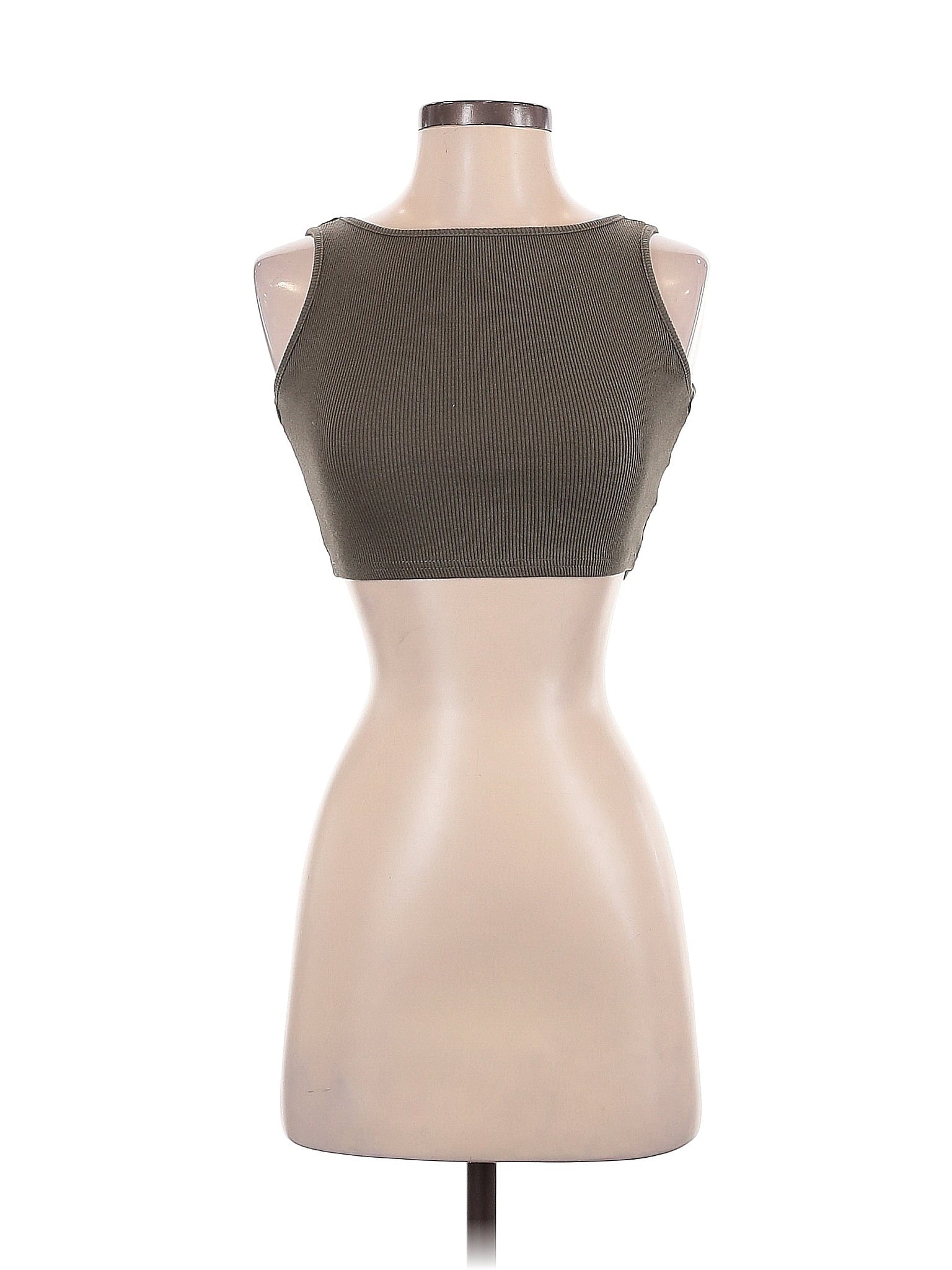 1 size - 0