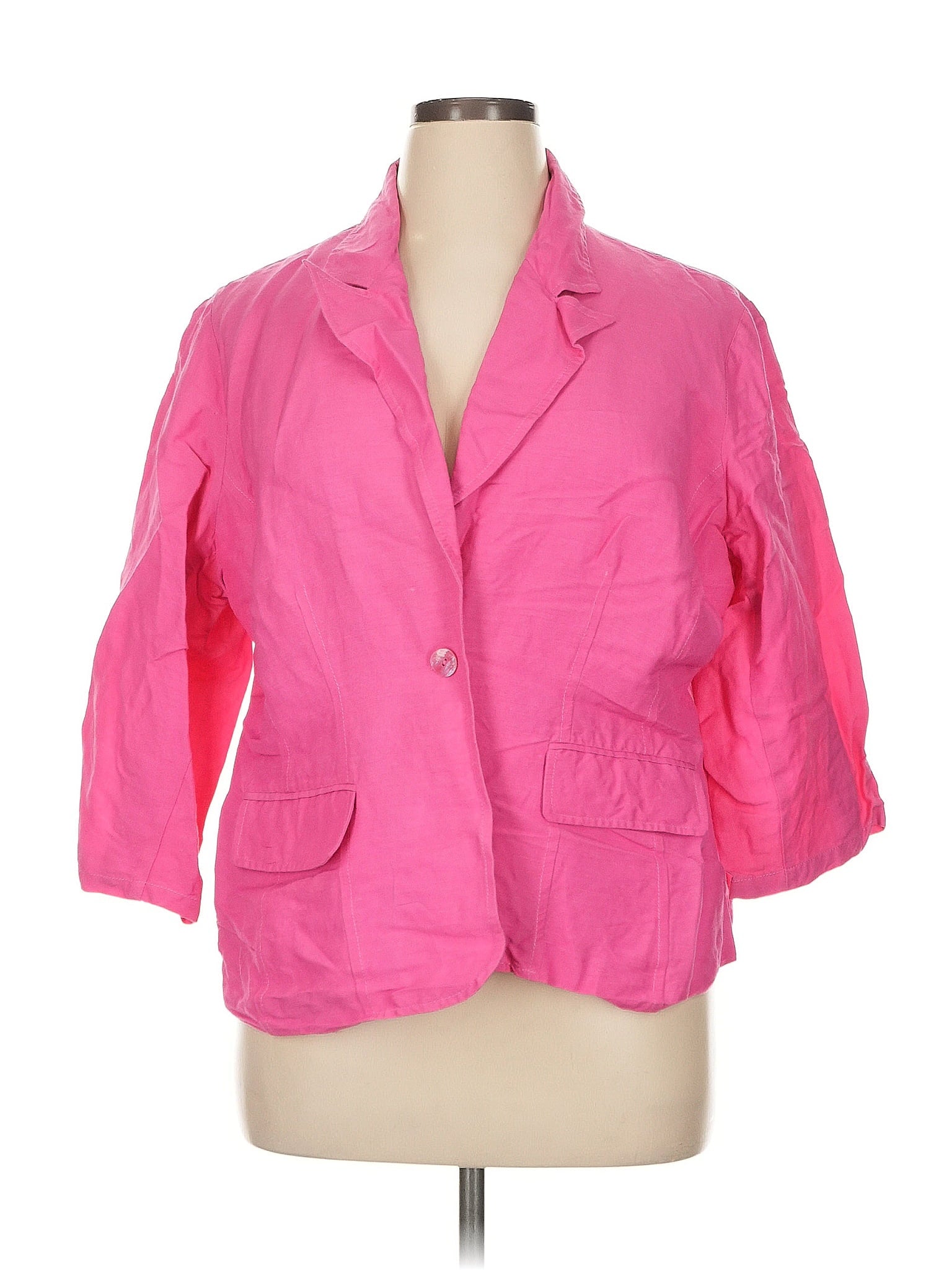1 size - 18 W