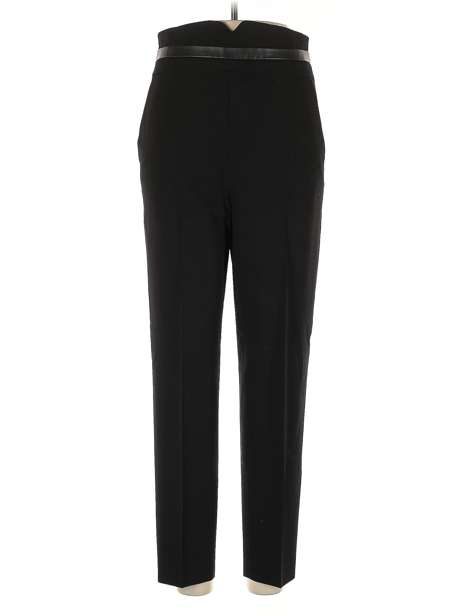 1 size - 8