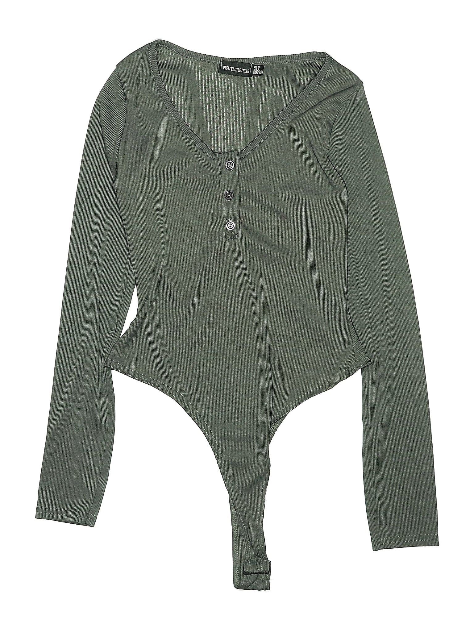 1 size - 4