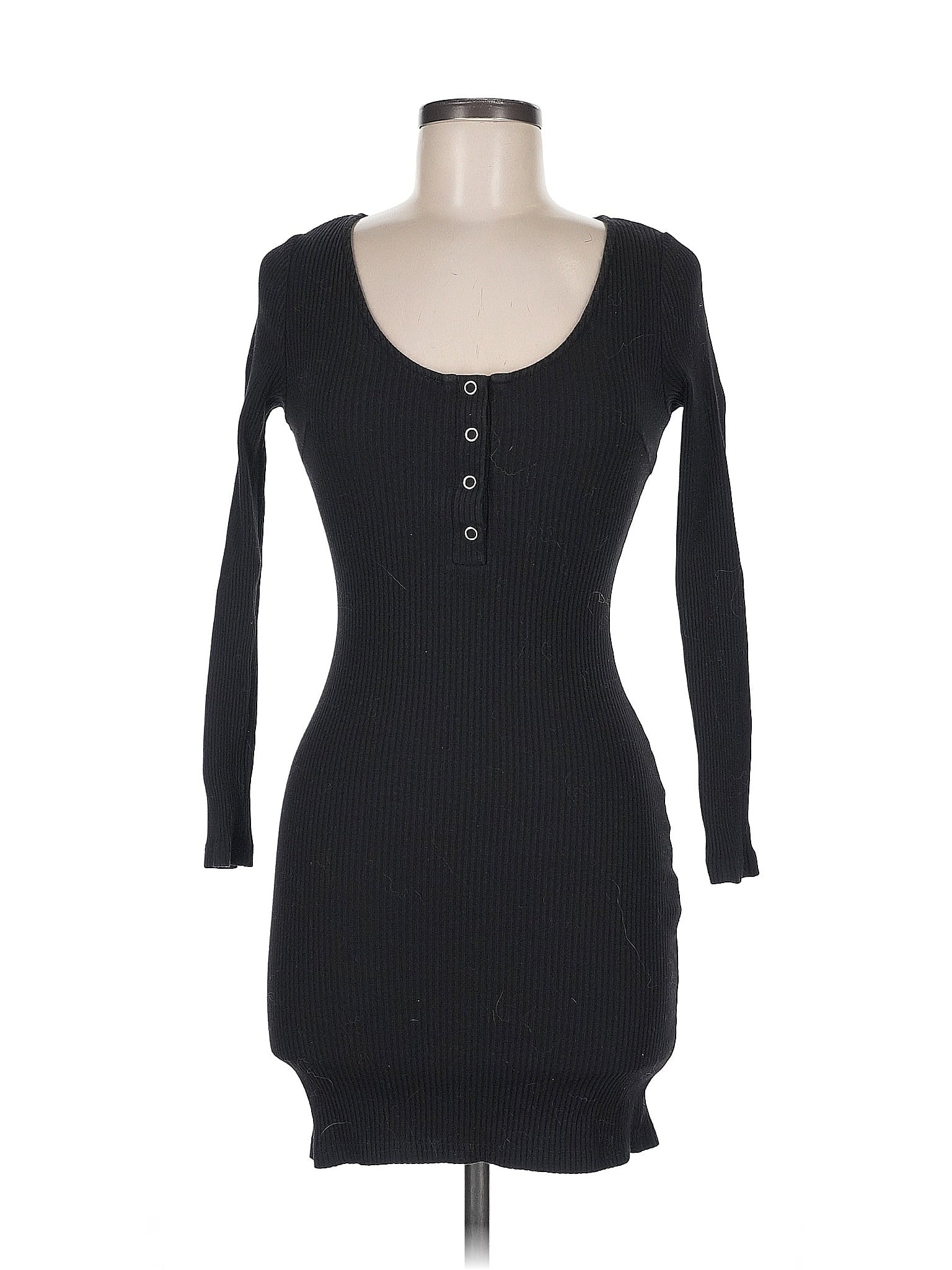1 size - 6