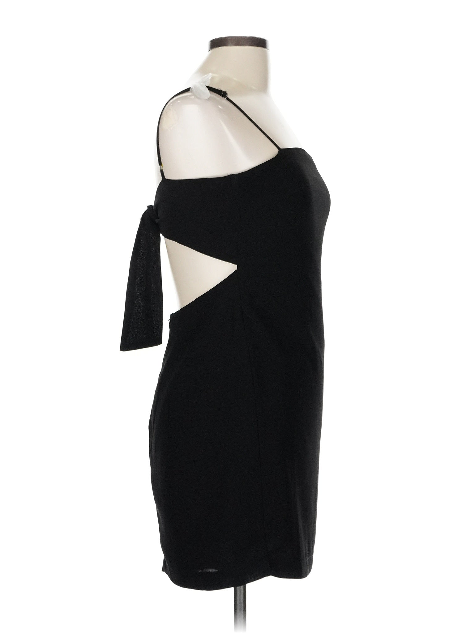 3 size - M