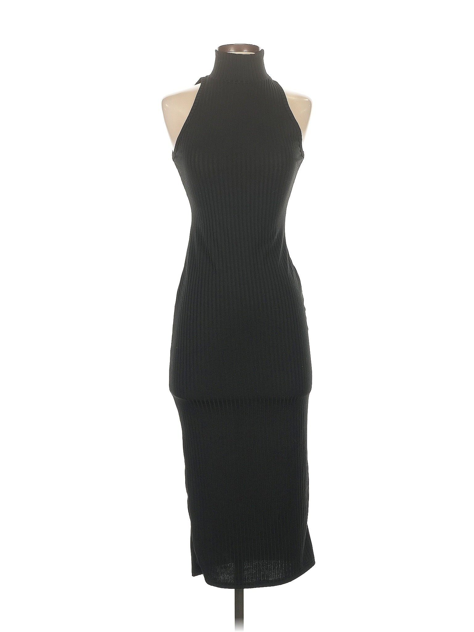 1 size - 4