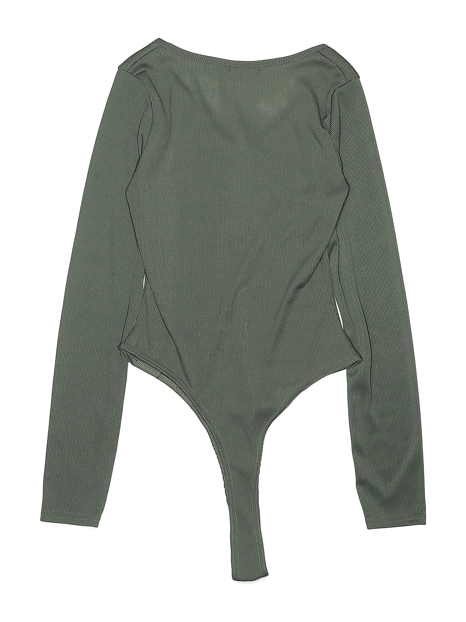 2 size - 4