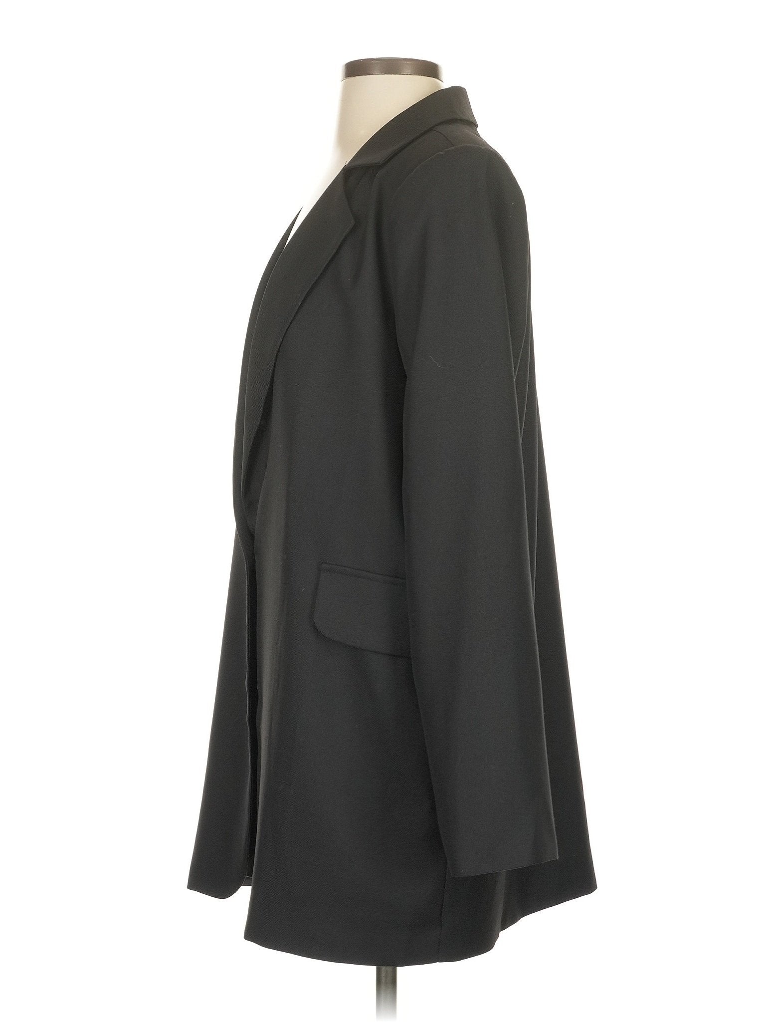 4 size - S