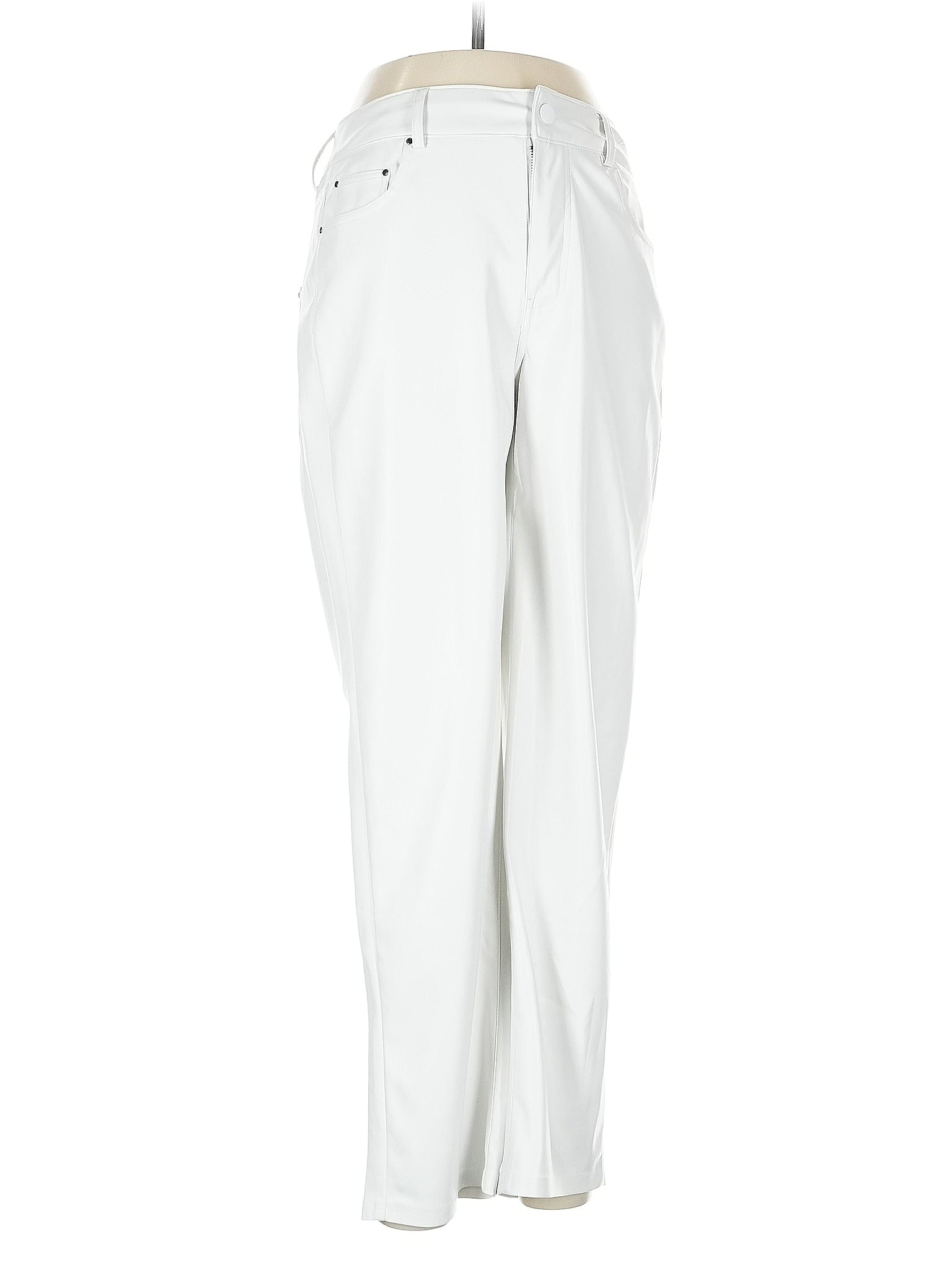 1 size - 6