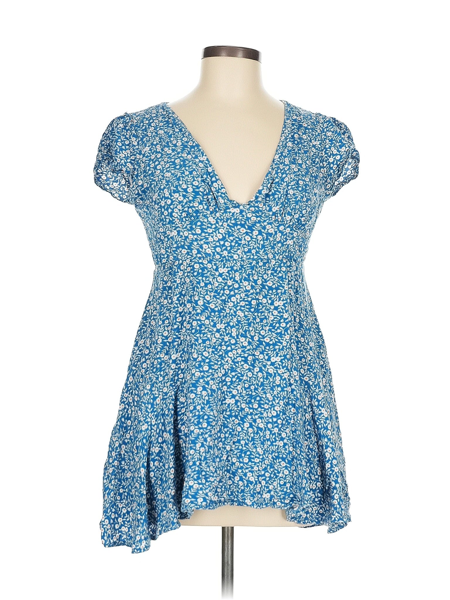 1 size - 6