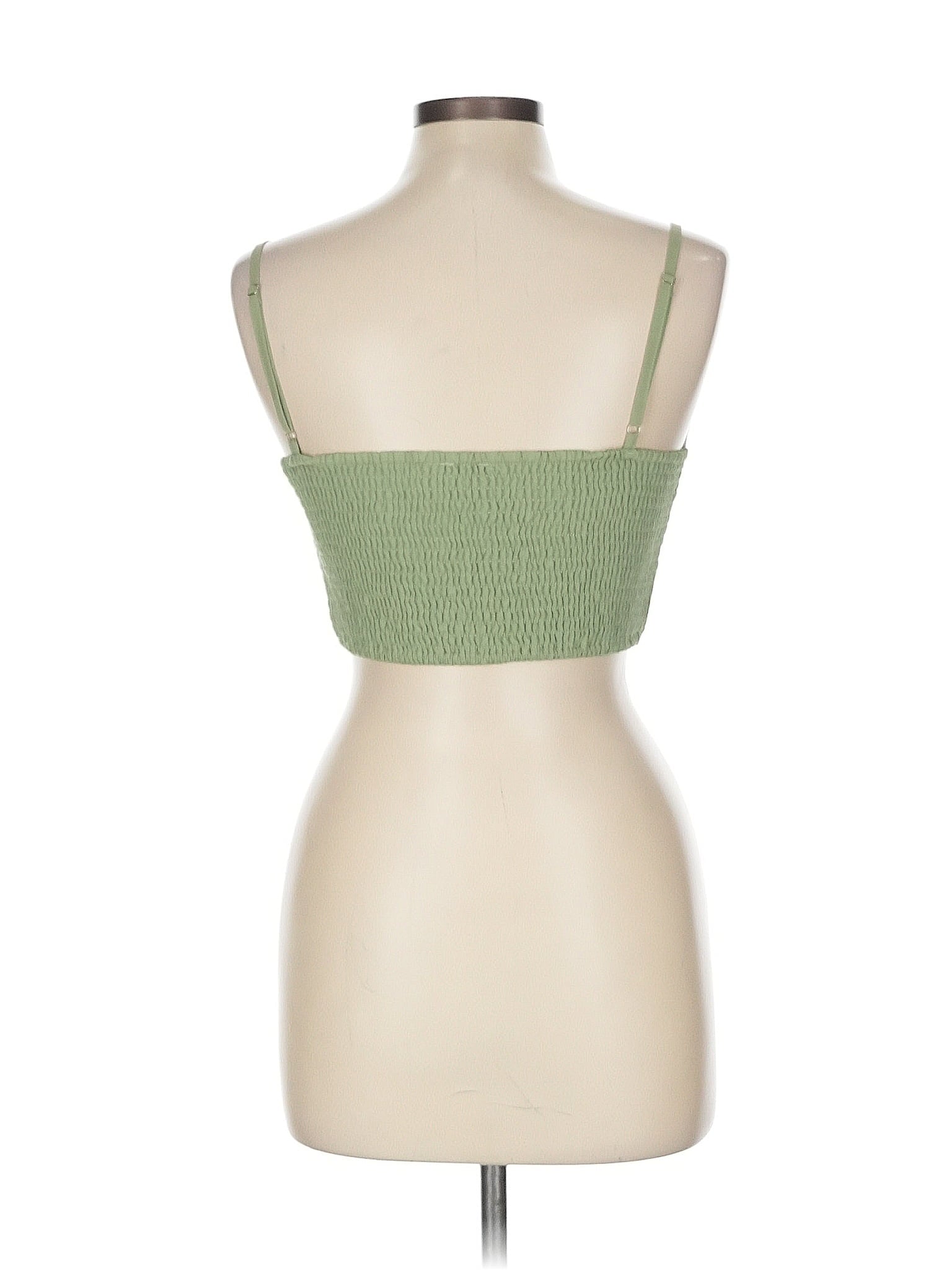 2 size - 10