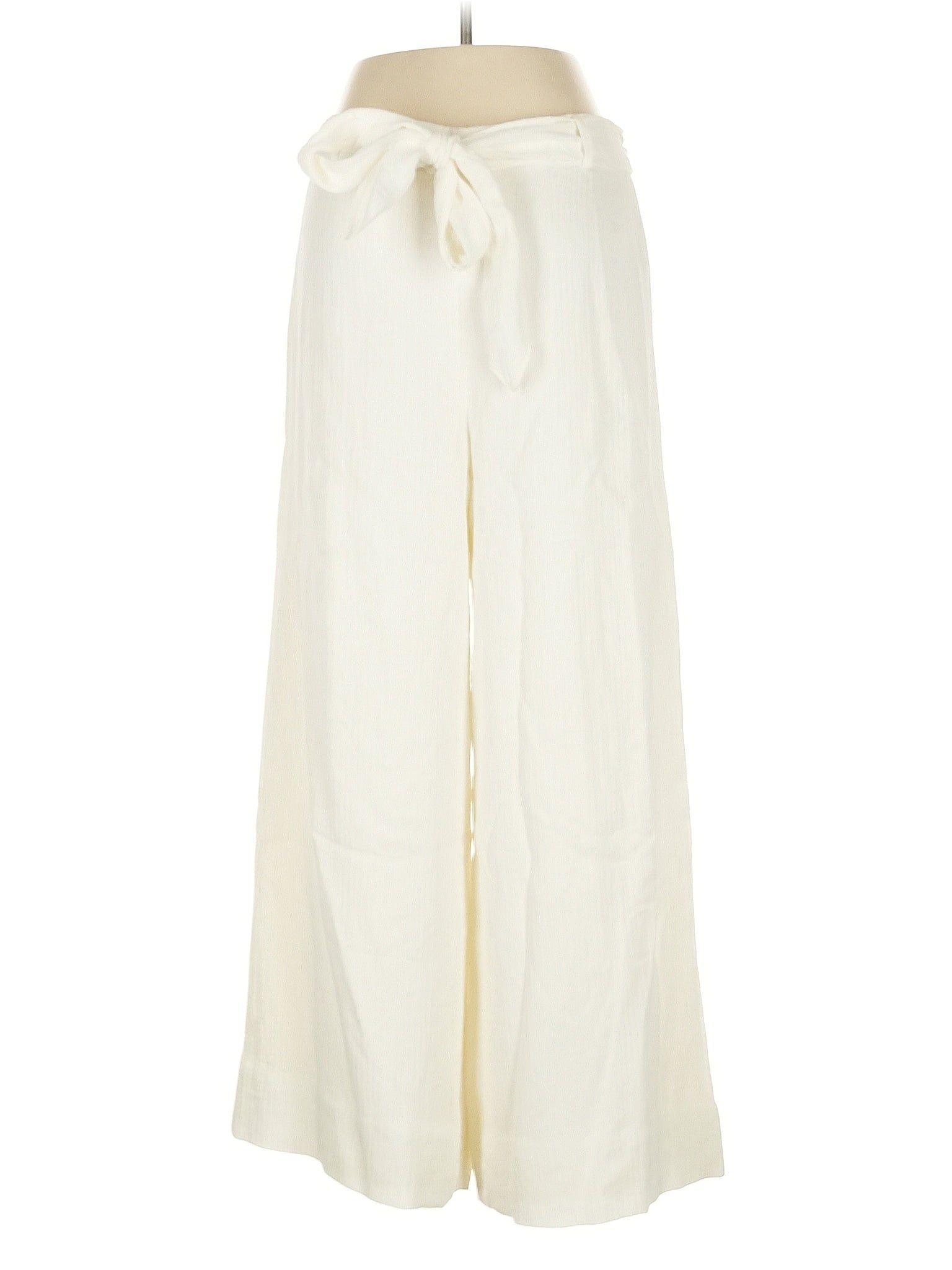 2 size - 6