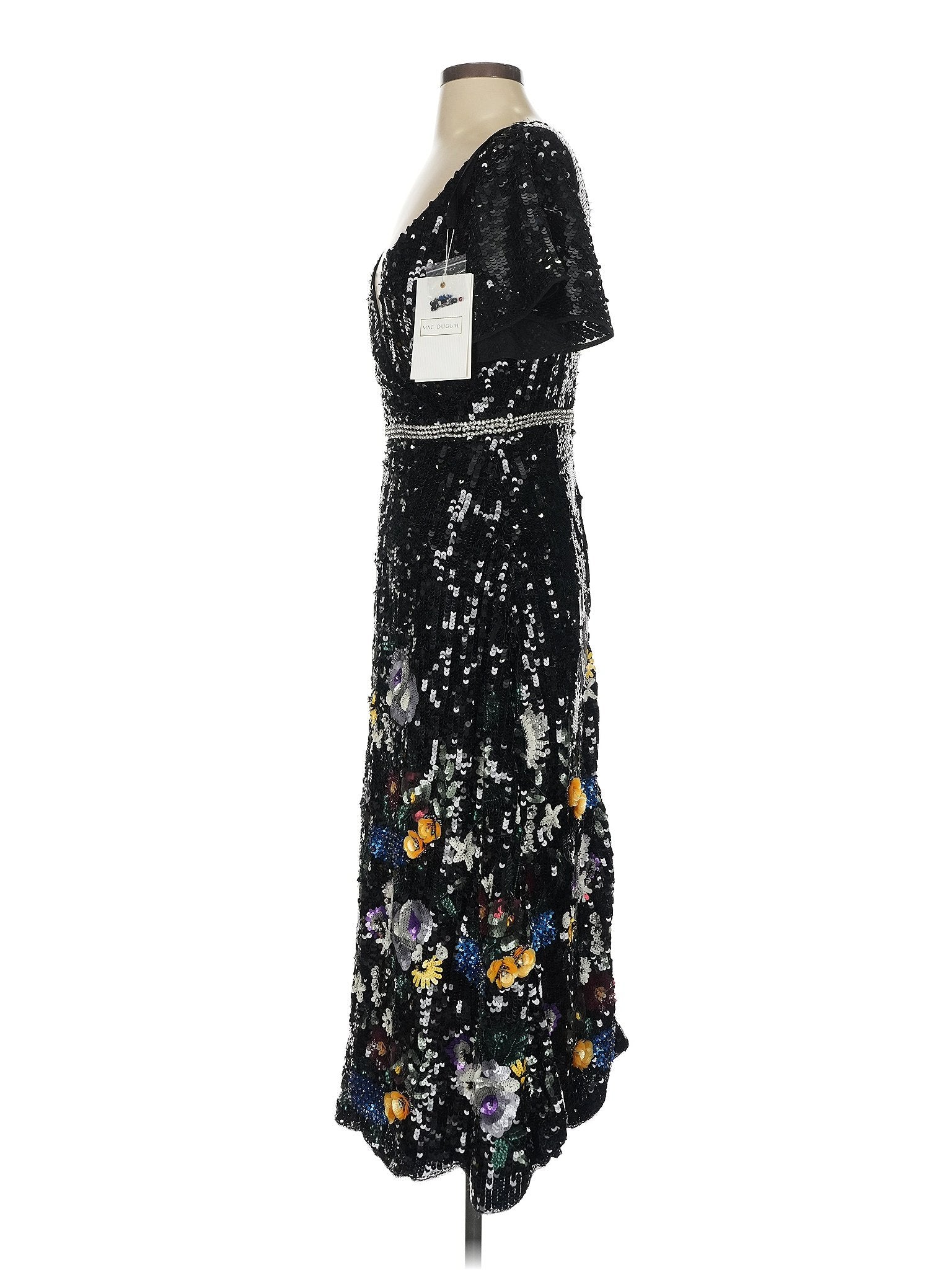 4 size - 4