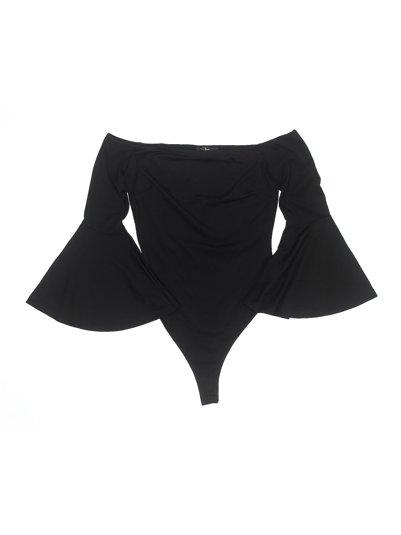 1 size - S