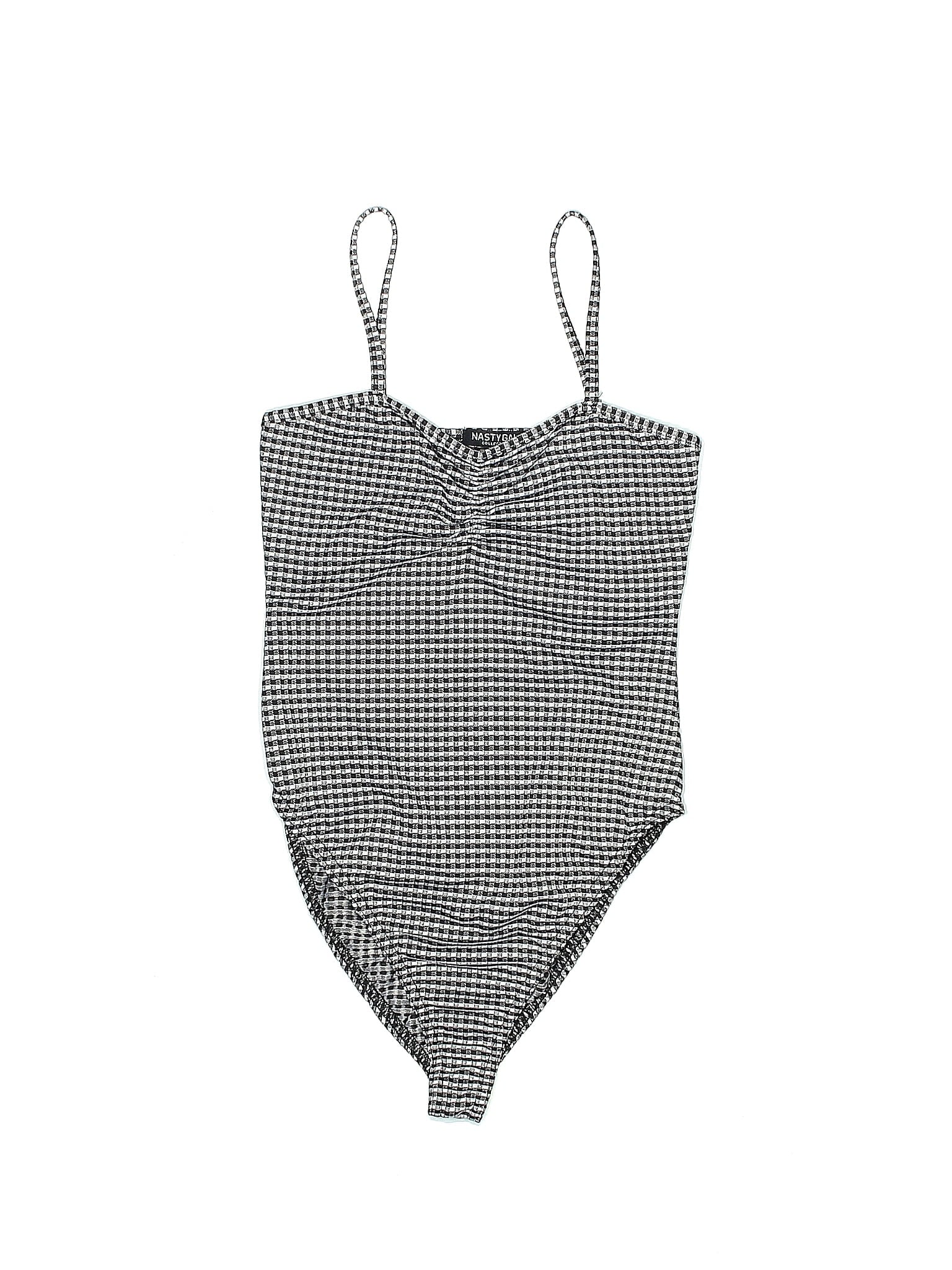 1 size - 6