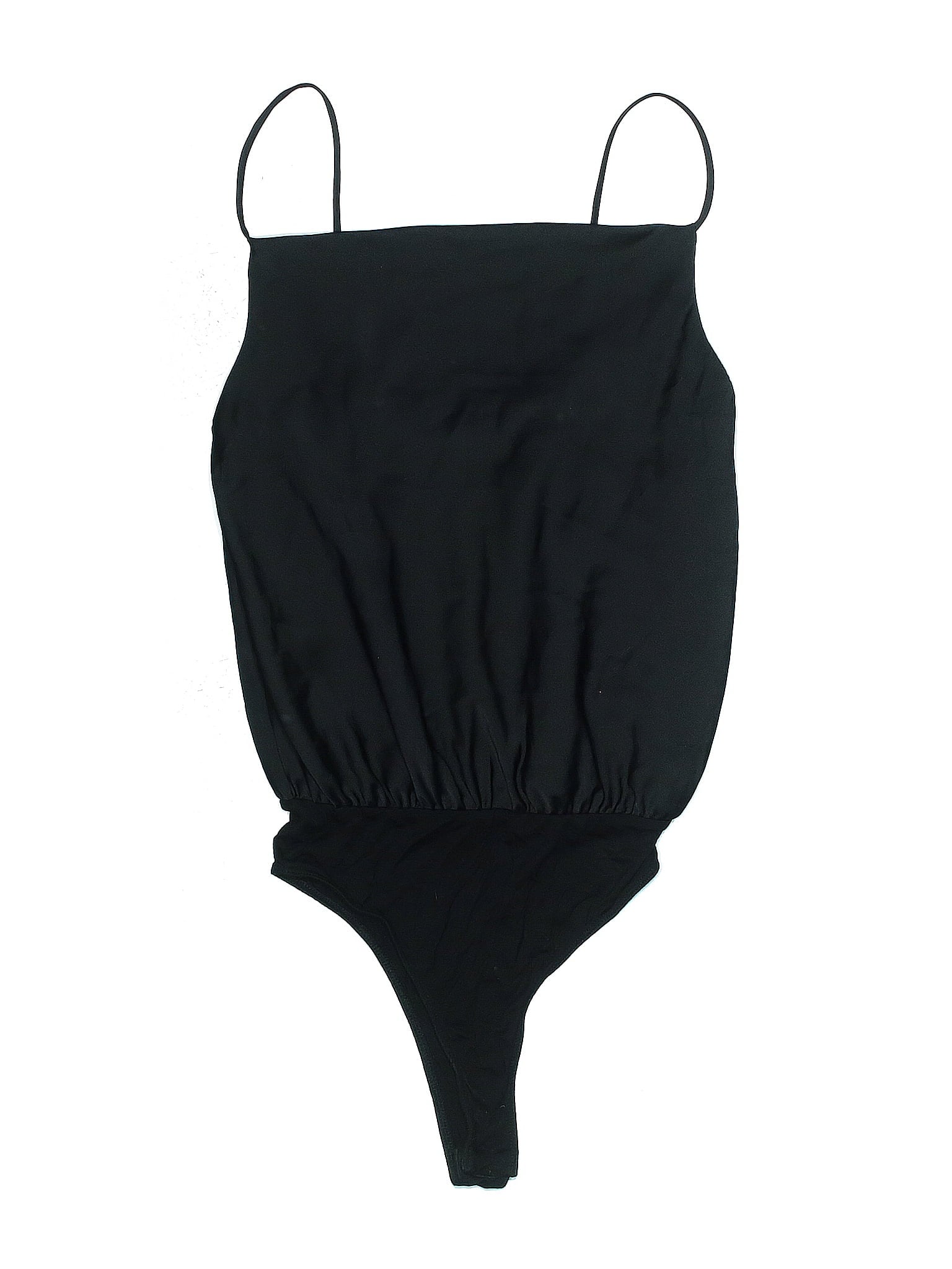 1 size - S