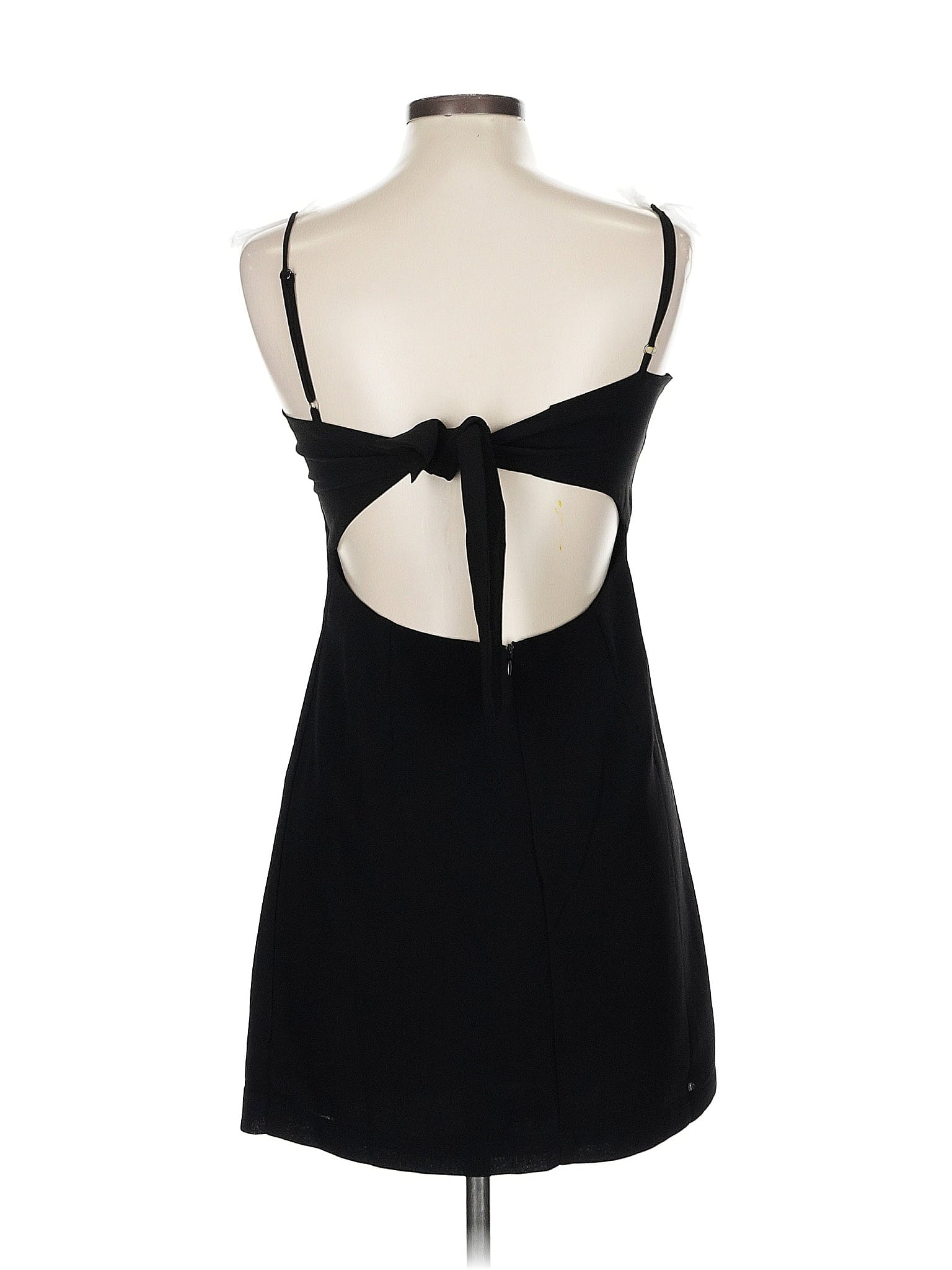 2 size - M